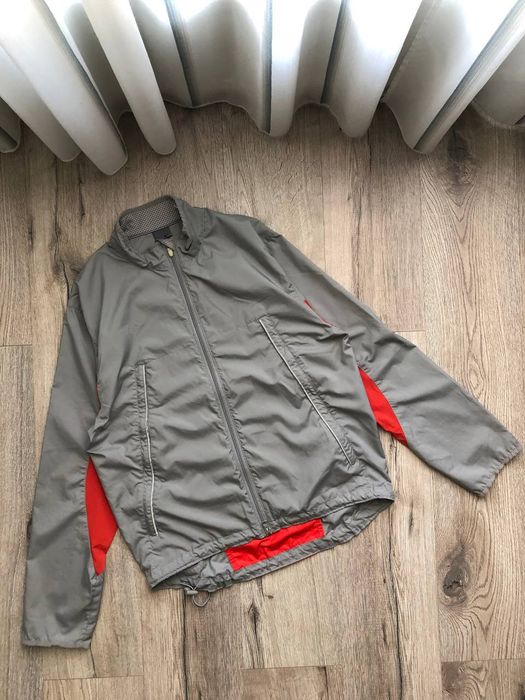 Nike clima sale fit