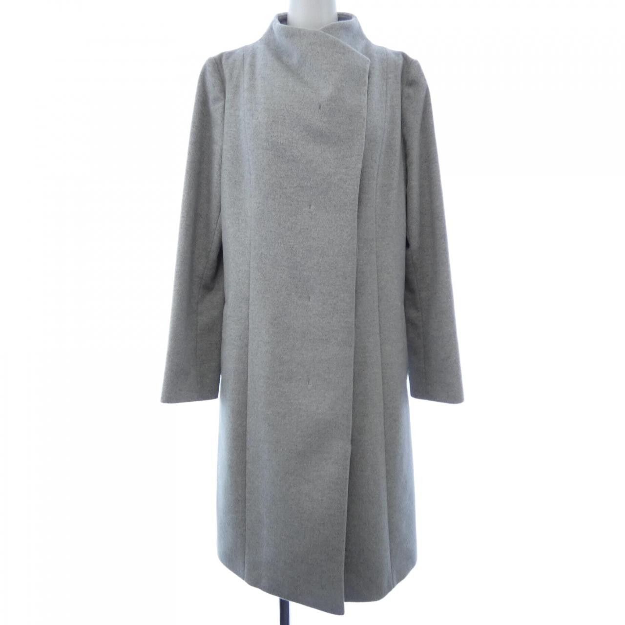 Other Untitled Coat Others Outerwear DUTY FREE for USA