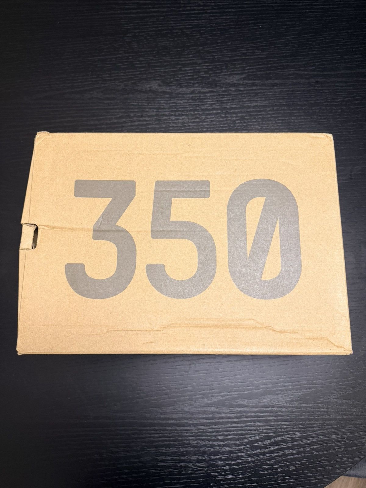 Yeezy Yeezy Boost 350 V2 Semi Frozen Yellow Size US 9.5 / EU 42-43 - 7 Thumbnail