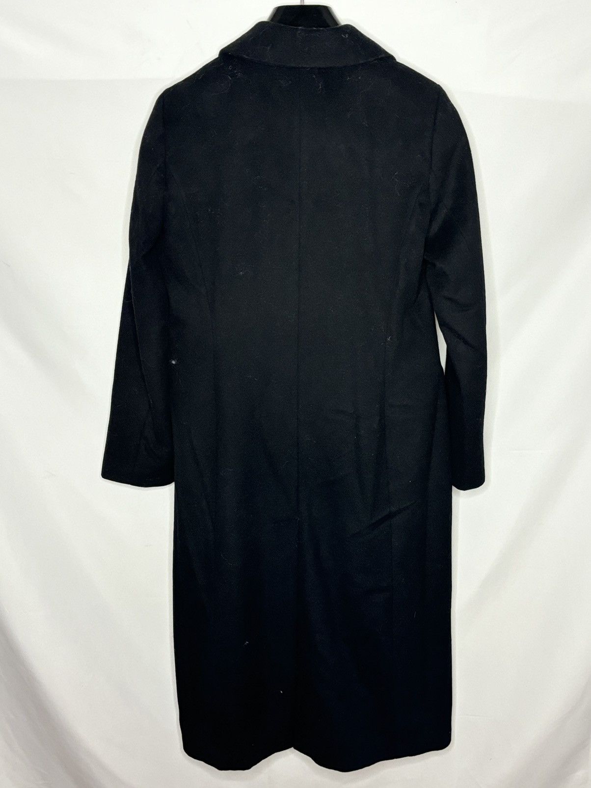 Other Beaumont Size S / US 4 / IT 40 - 3 Thumbnail