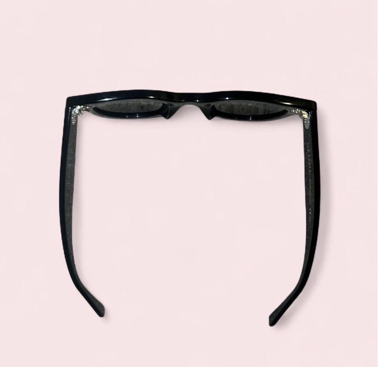 Celine 🔥Free Shipping Celine Sunglasses🔥 Size ONE SIZE - 8 Thumbnail