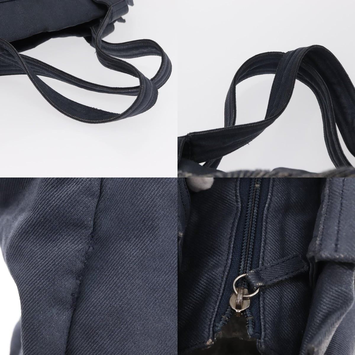 Chanel Chanel Classic Tote Size ONE SIZE - 4 Thumbnail