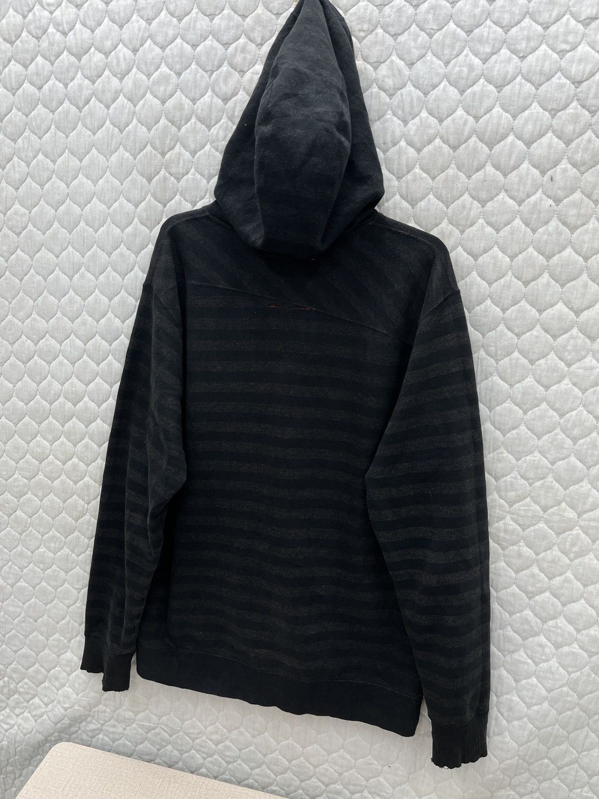 Volcom 🔥🔥🔥STEALS VOLCOM TIMELESS STRIPEP HOODIE SWEATER Size US L / EU 52-54 / 3 - 5 Thumbnail