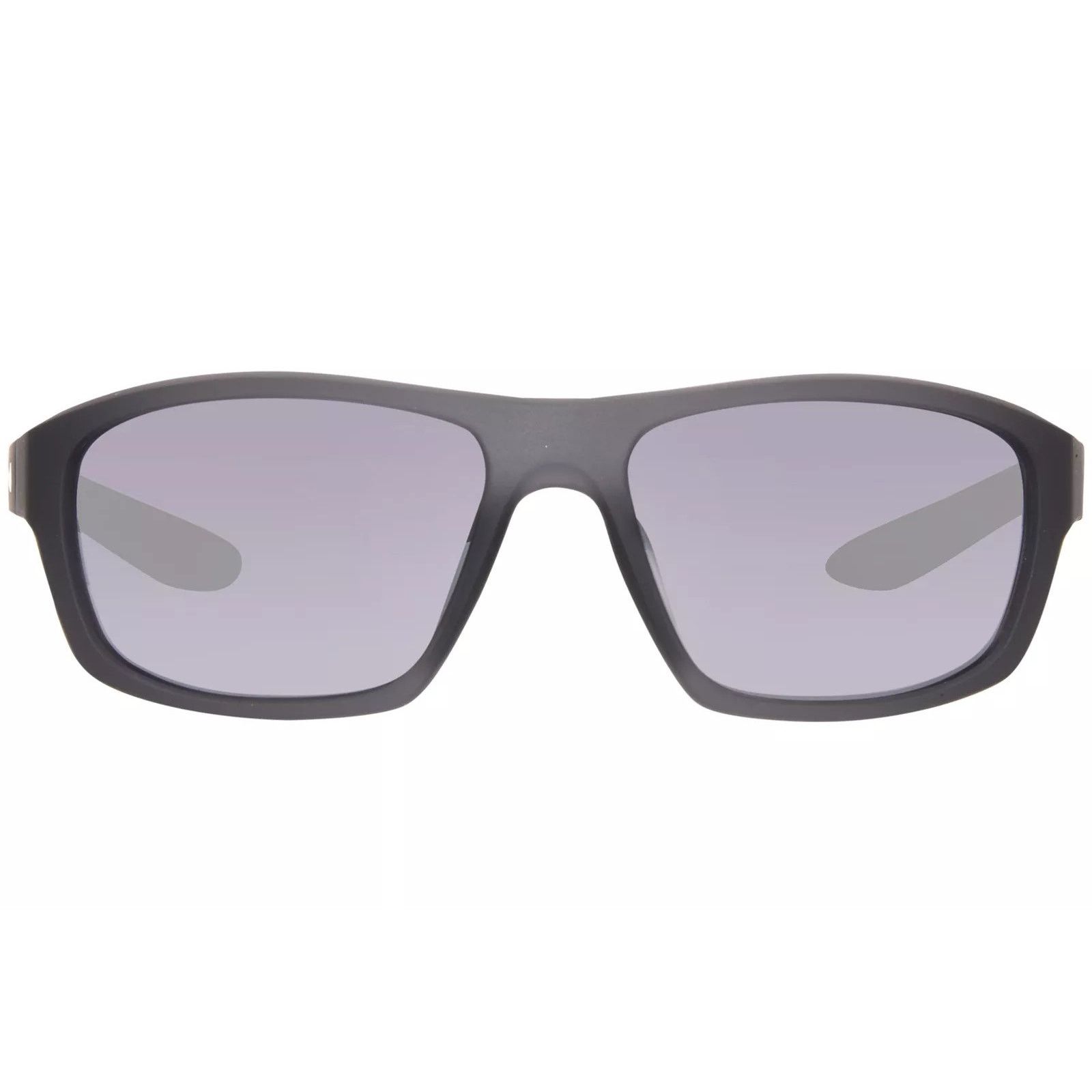 Nike Nike BRAZEN BOOST Sunglasses (BRAZEN-BOOST-FJ1975-021-5716) Size ONE SIZE - 3 Thumbnail