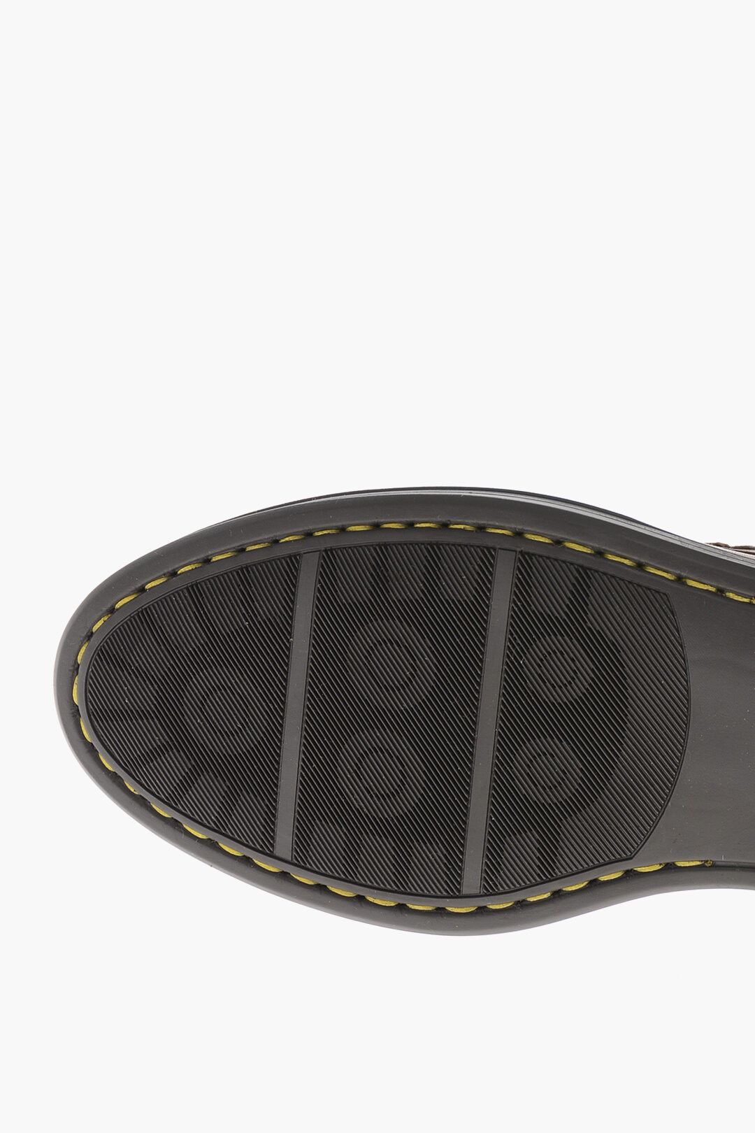 Testoni og1mm0226 Brushed Leather Penny Loafers in Brown Size US 11 / EU 44 - 5 Thumbnail