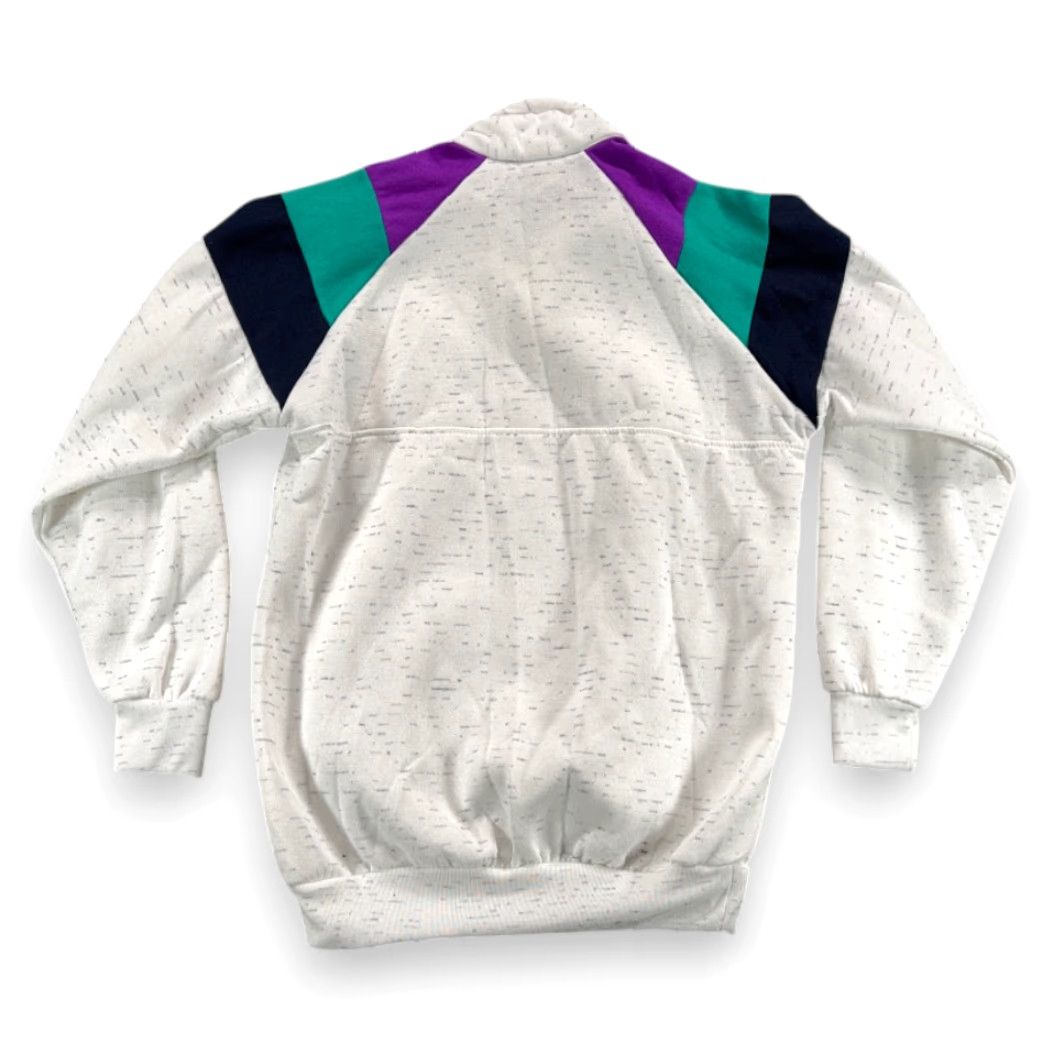 Vintage VINTAGE Lake Tahoe Sweater Nike Shirt? Size US S / EU 44-46 / 1 - 3 Thumbnail