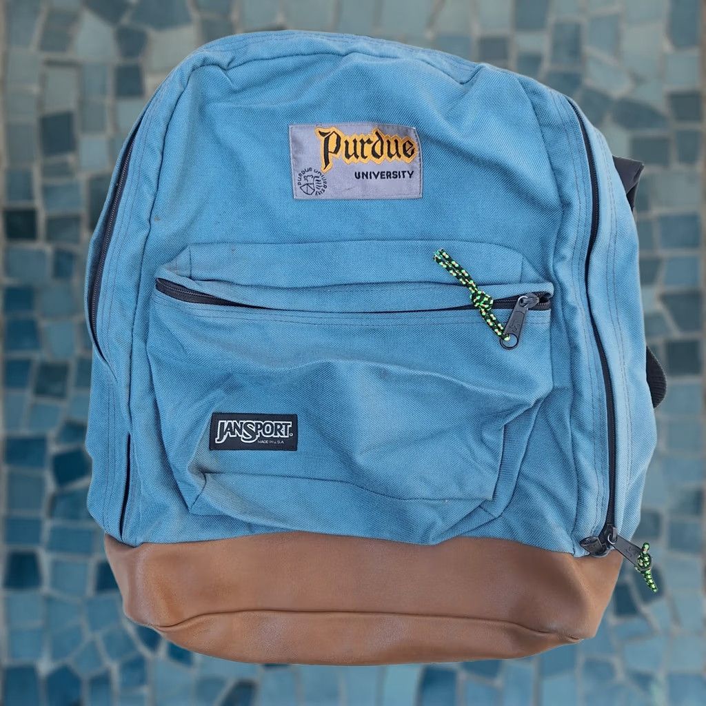 jansport backpack airlift pink and gray Mini Break Color:Shad Z Hyper-Glide along with a durable FRESHWATER ROD Seahawk Fishing Malaysia |