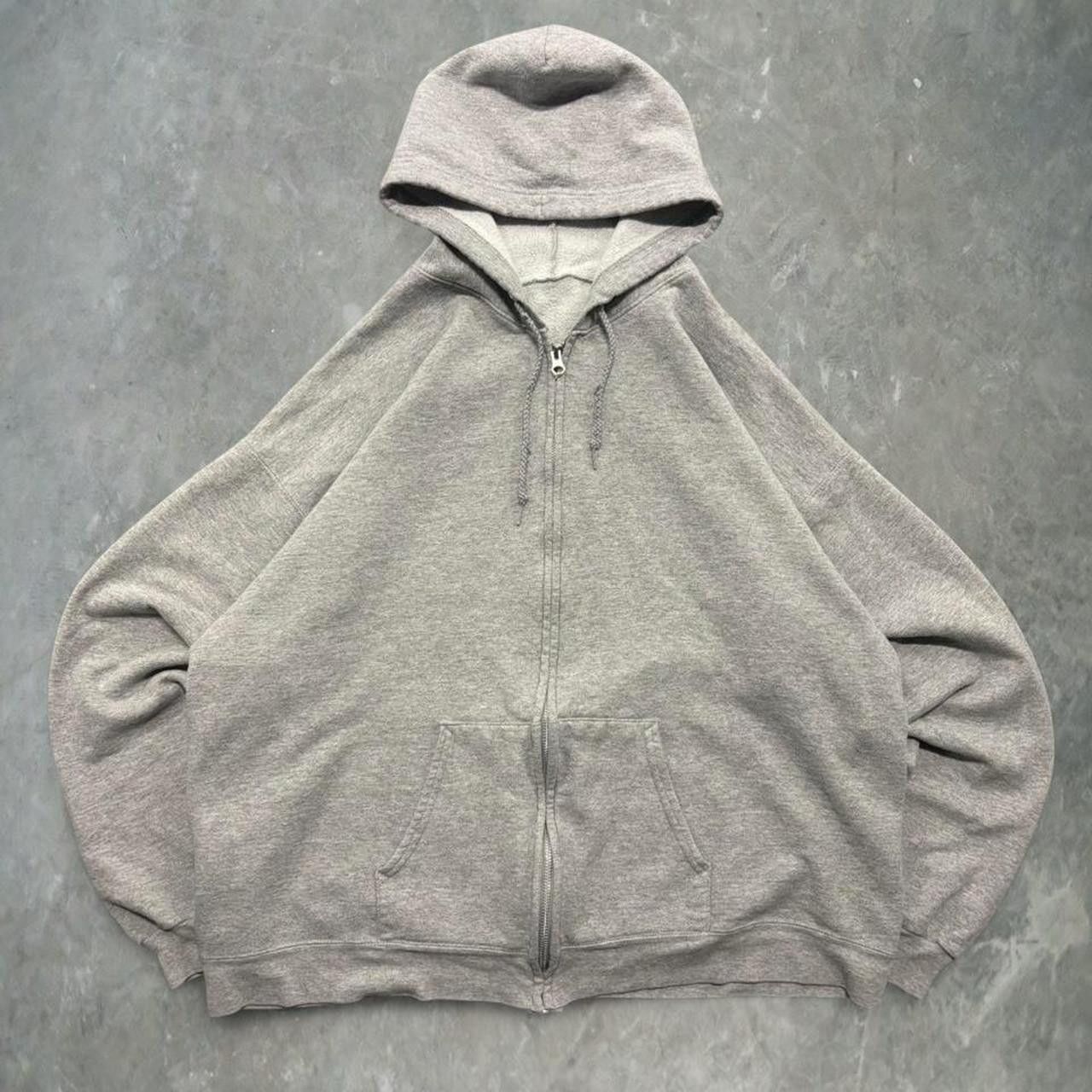 Dickies × Streetwear × Vintage Vintage 2000s Genuine Dickies Crown