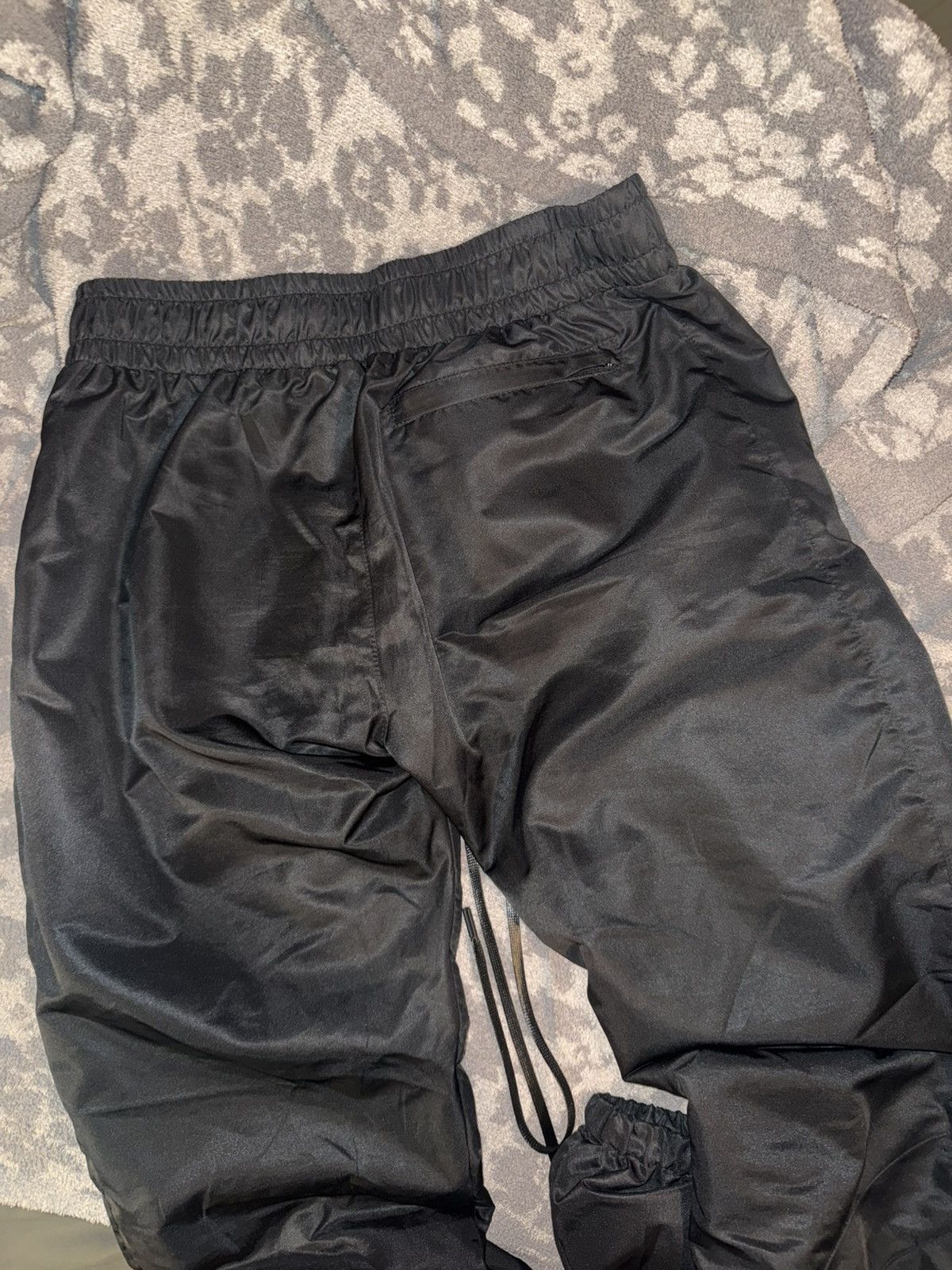 Daniel Patrick Daniel Patrick Parachute Track Pant 2.5 Size US 34 / EU 50 - 3 Thumbnail