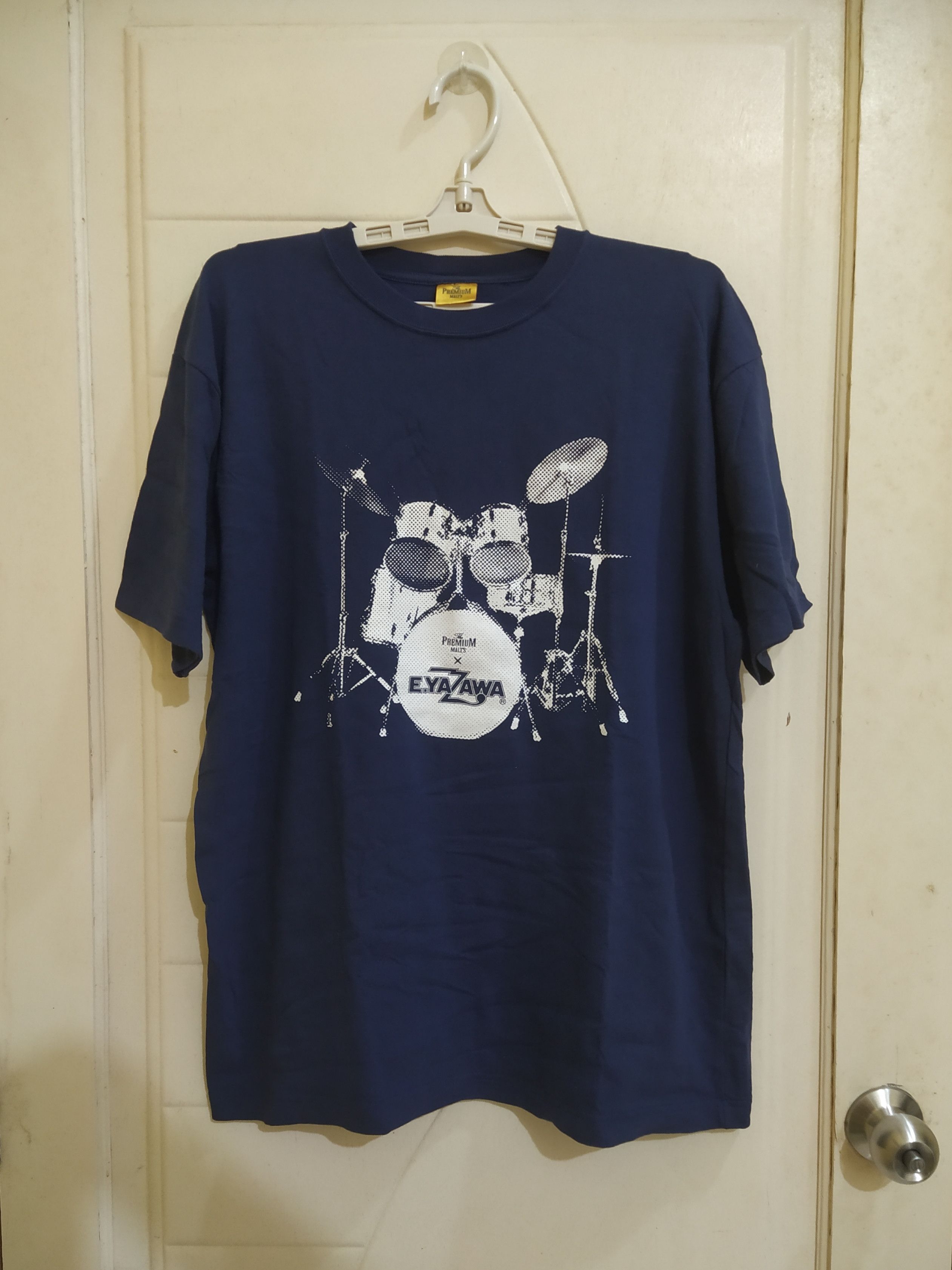 X Japan Band | Grailed