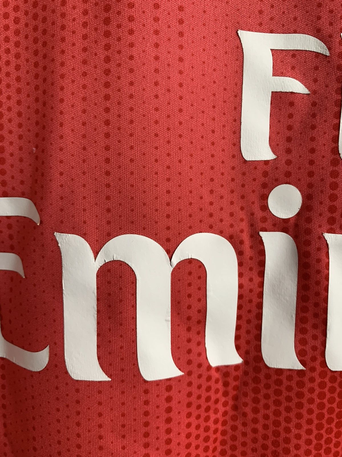Adidas 2018/19 Adidas Real Madrid Third Kit Jersey Shirt Blockcore Size US M / EU 48-50 / 2 - 3 Thumbnail