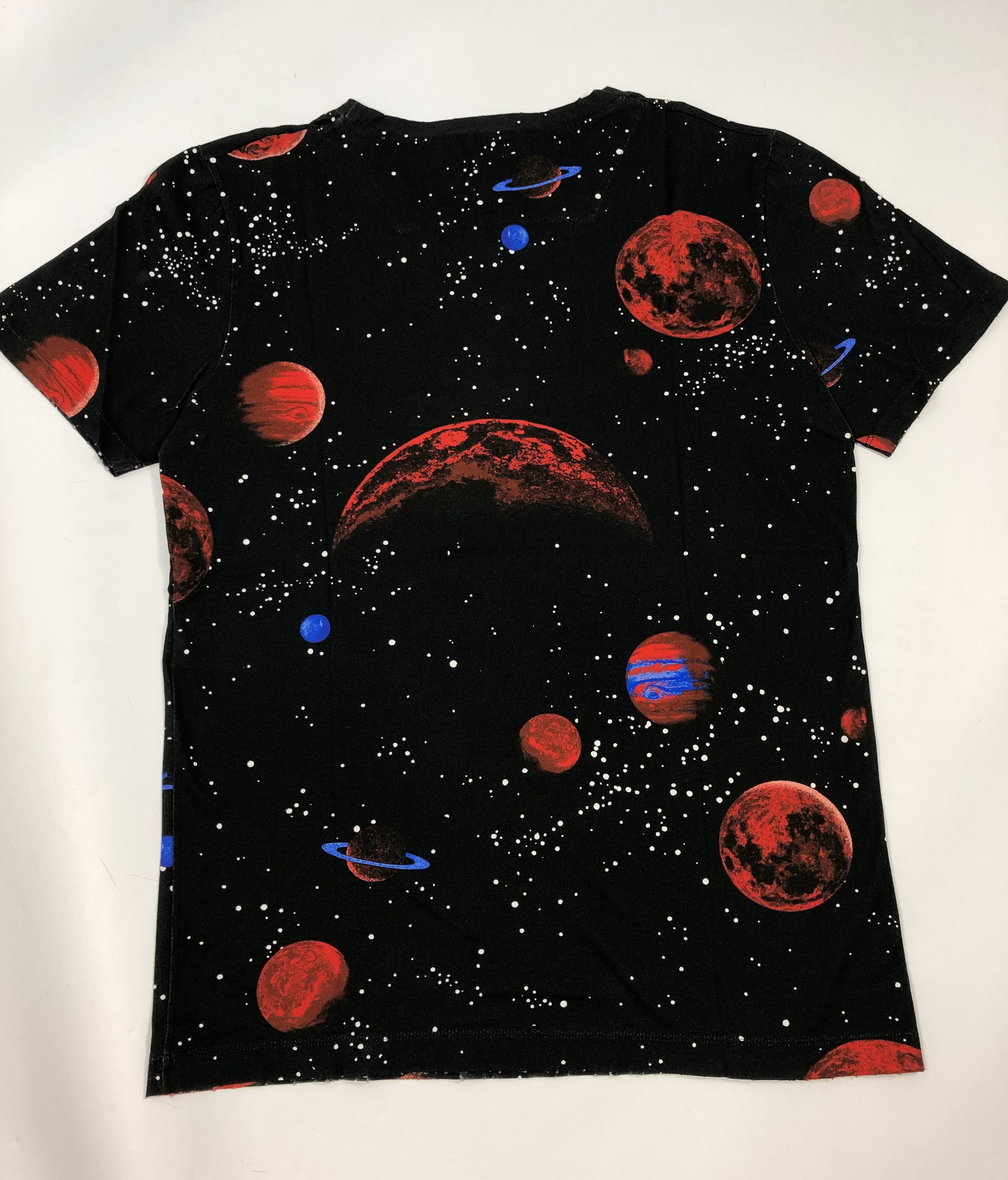 Gucci Gucci Snake T Size US M / EU 48-50 / 2 - 4 Thumbnail
