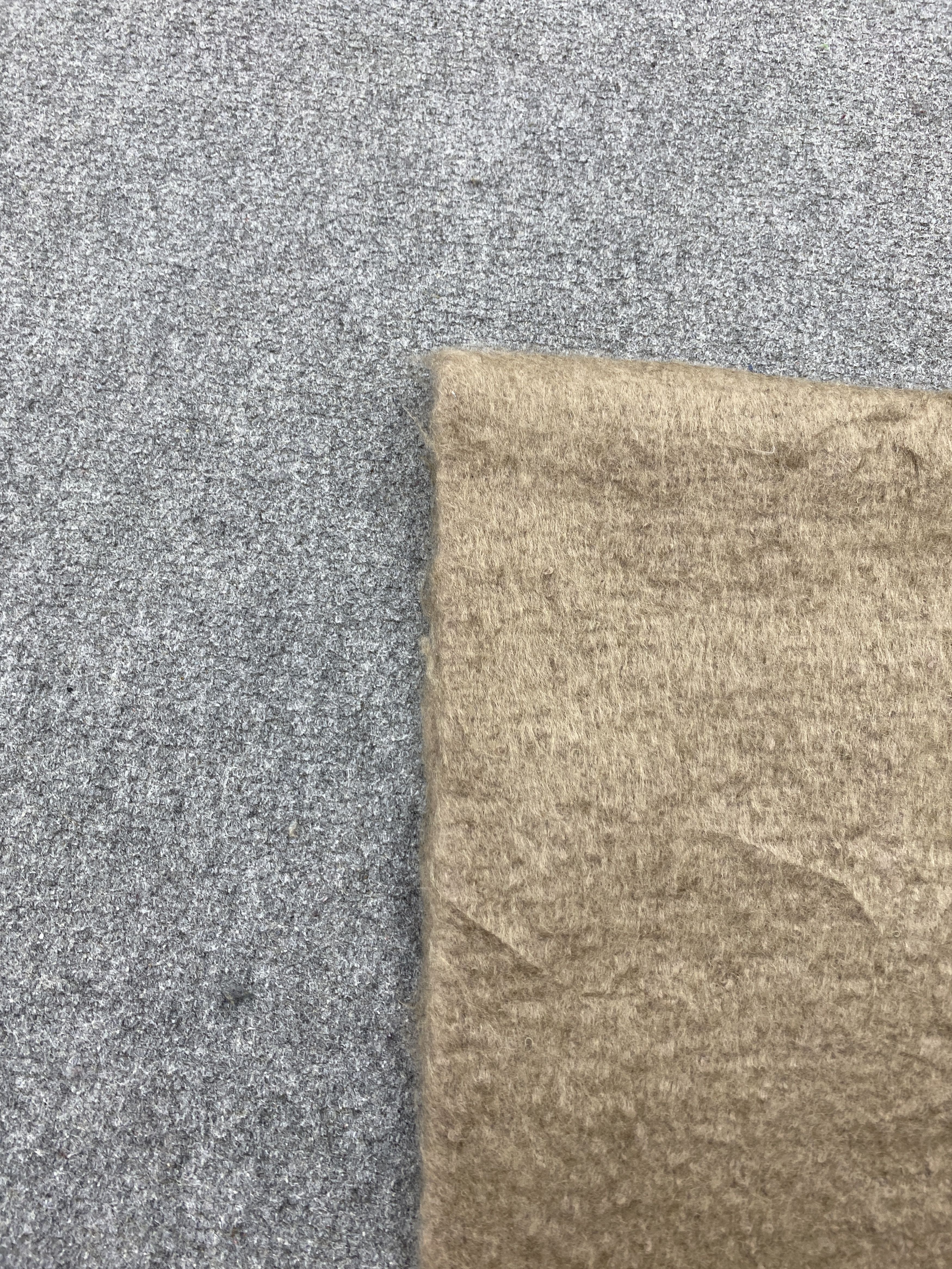 Japanese Brand Japanese Brand Scarf / muffler / Neckwear -SC0171 Size ONE SIZE - 4 Thumbnail