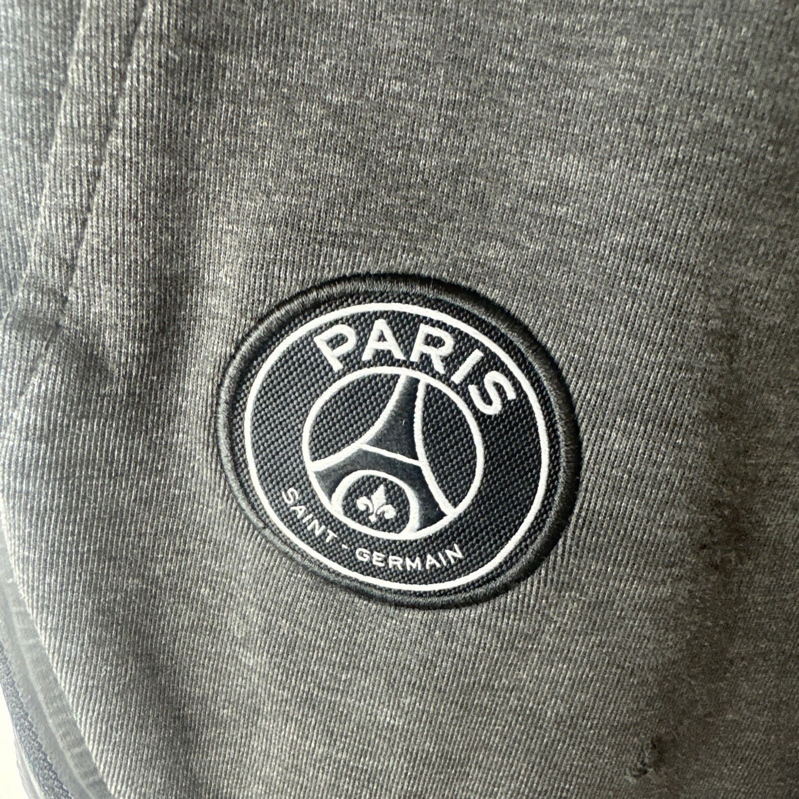 Nike Nike Paris Saint-Germain MENS NIKE TECH FLEECE JOGGERS small Size US S / EU 44-46 / 1 - 2 Thumbnail