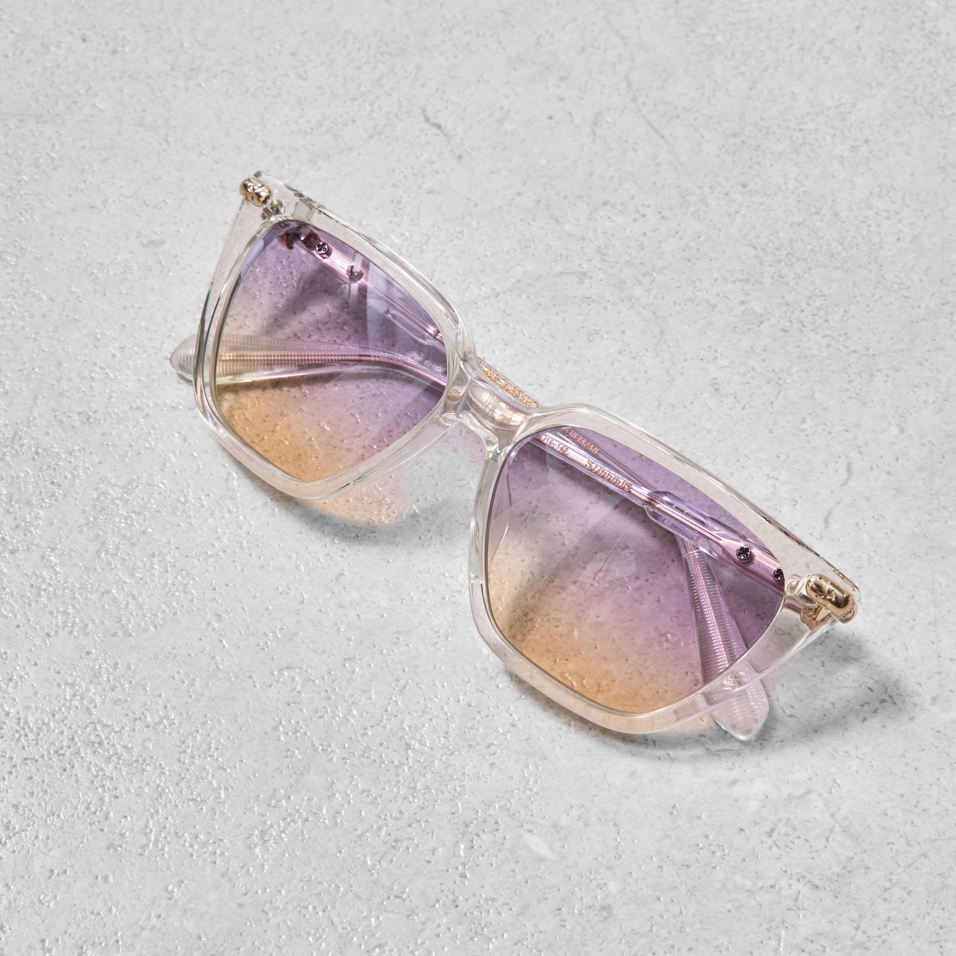 Chrome Hearts CHROME HEARTS STIFFILIS Size ONE SIZE - 4 Thumbnail