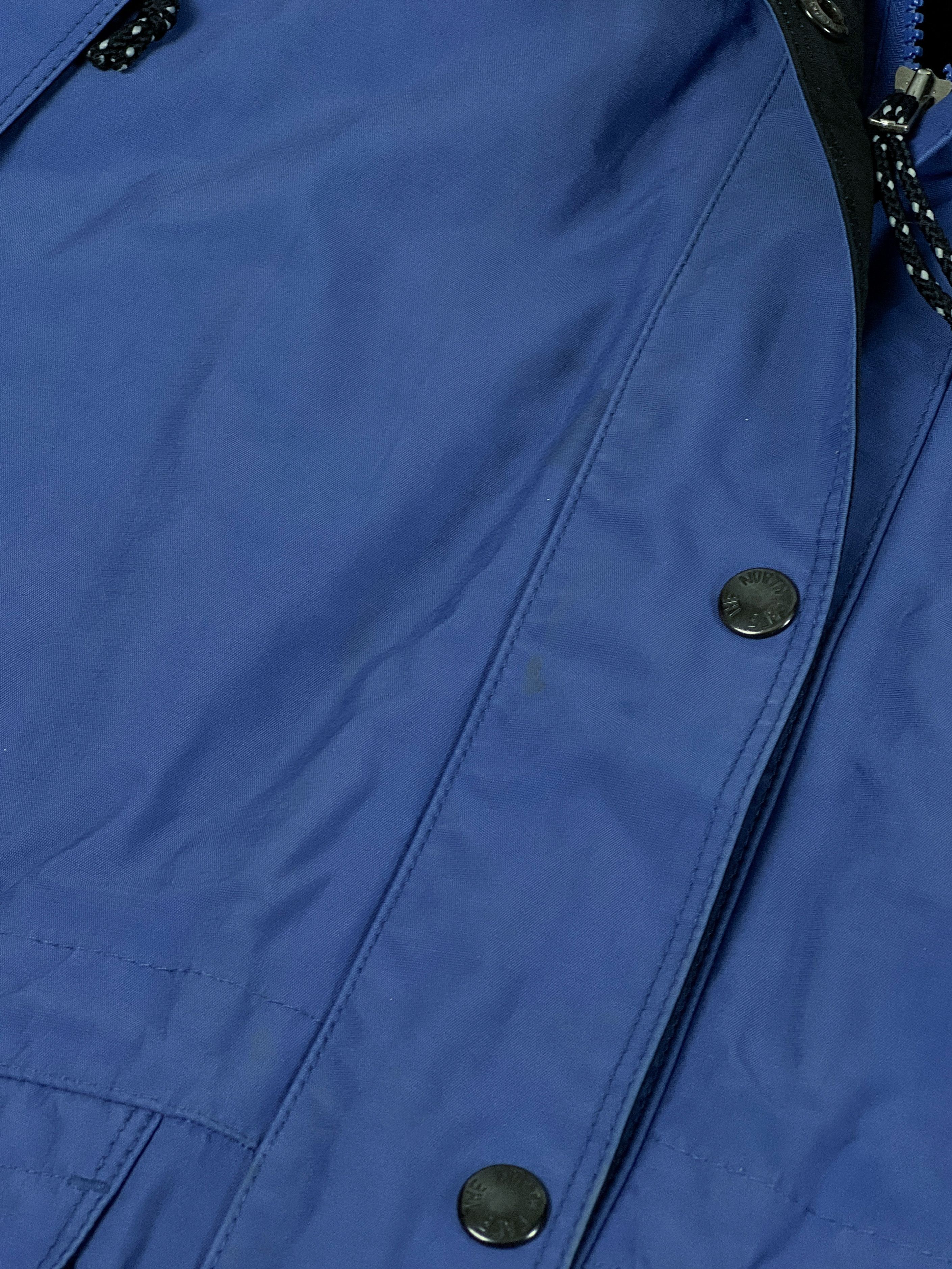 The North Face The North Face Women`s HyWent Jacket Size US M / EU 48-50 / 2 - 5 Thumbnail