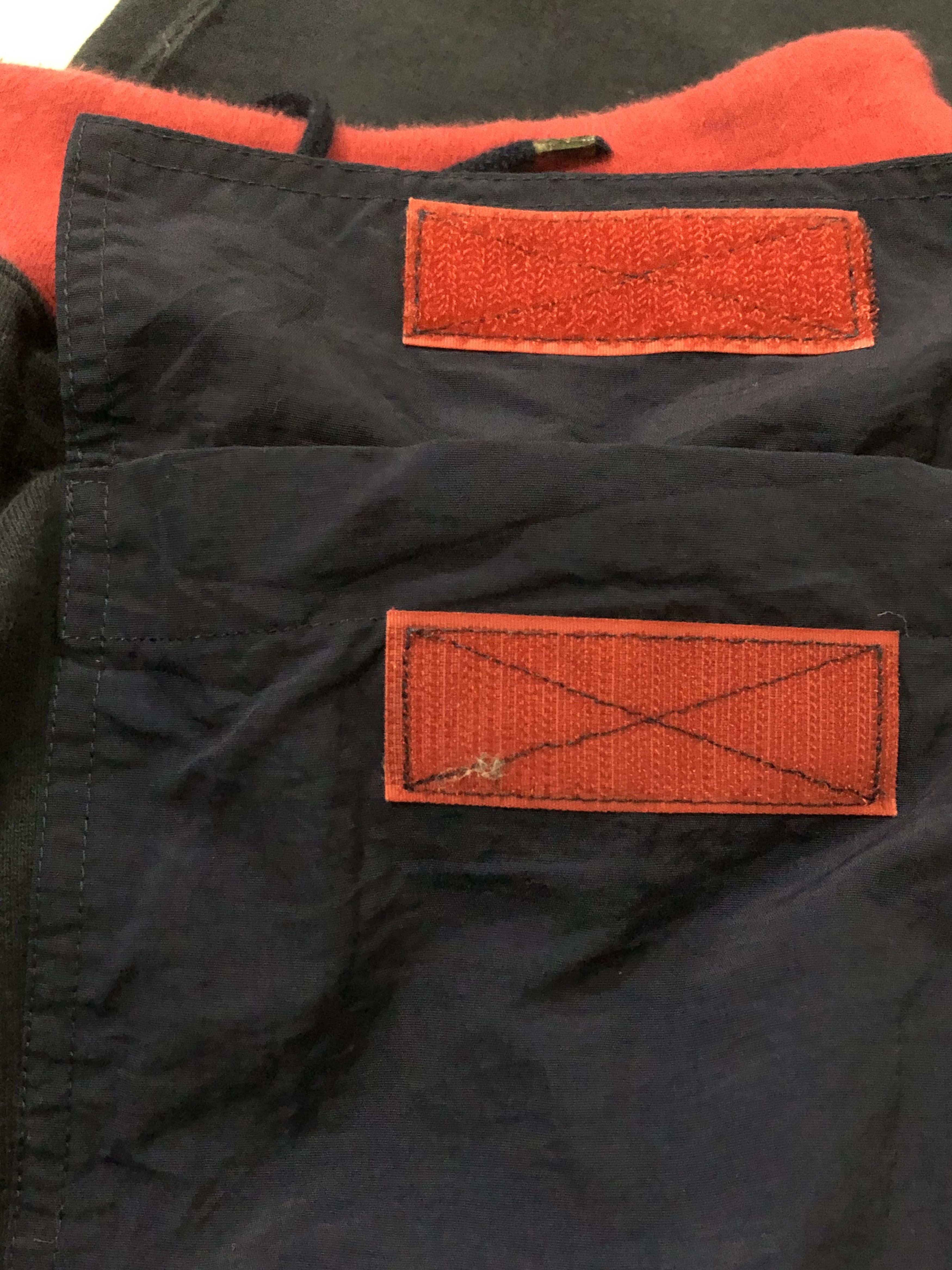 Designer × Polo Ralph Lauren × Vintage Vintage Ralph Lauren US POLO 67 Jogger Pant Size US 34 / EU 50 - 7 Thumbnail