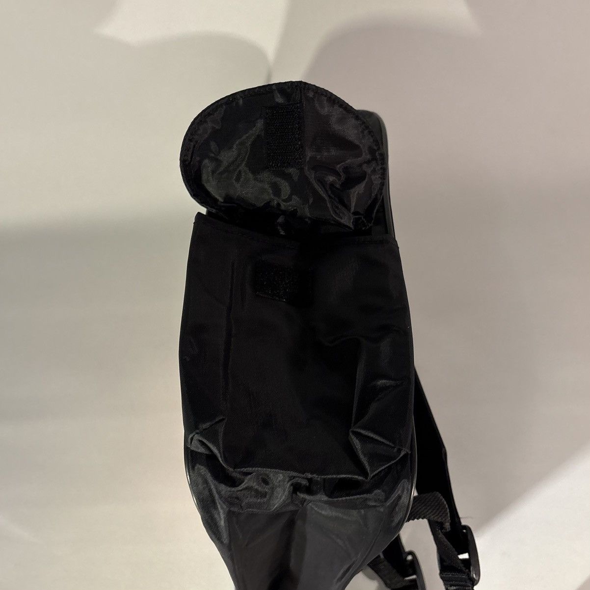 Vintage Vintage 90s The Phantom Live Action Film Kidz Biz Backpack Size ONE SIZE - 13 Thumbnail