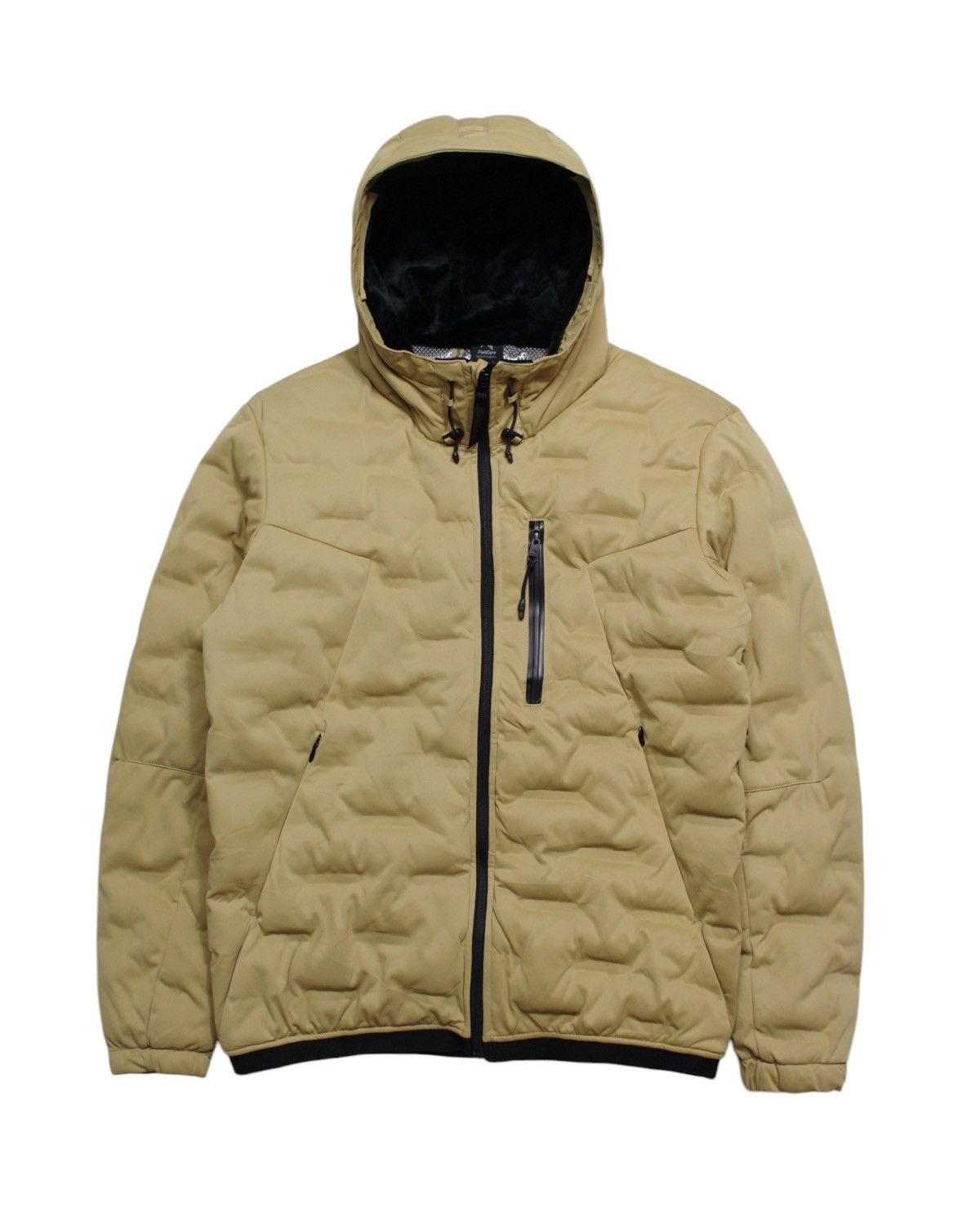 Japanese Brand ULTIMATE BY FIELDCORE WARM & TOUGHNESS Size US M / EU 48-50 / 2 - 1 Thumbnail
