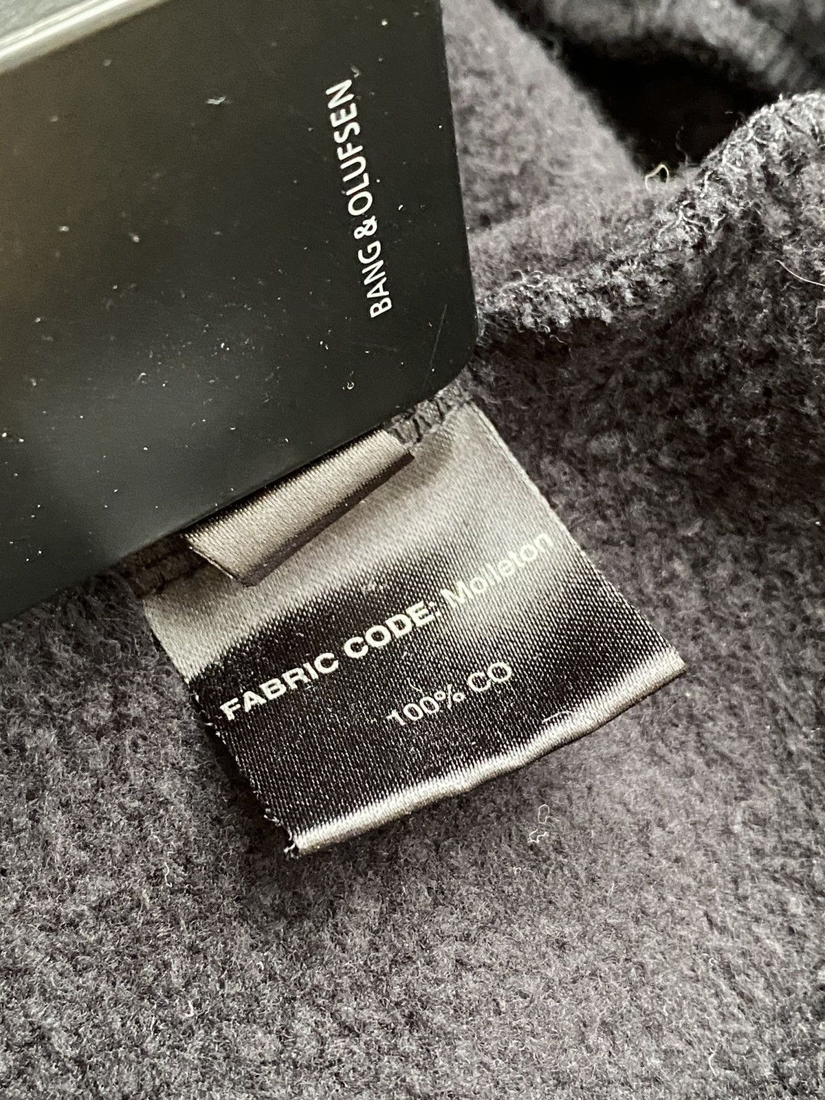 Vetements SS15 Runway Dress Size L / US 10 / IT 46 - 16 Thumbnail