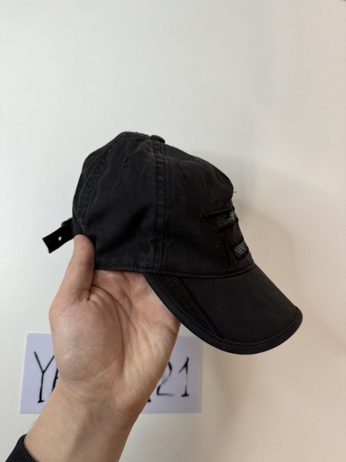 Other Diesel women cap hat Size ONE SIZE - 3 Thumbnail