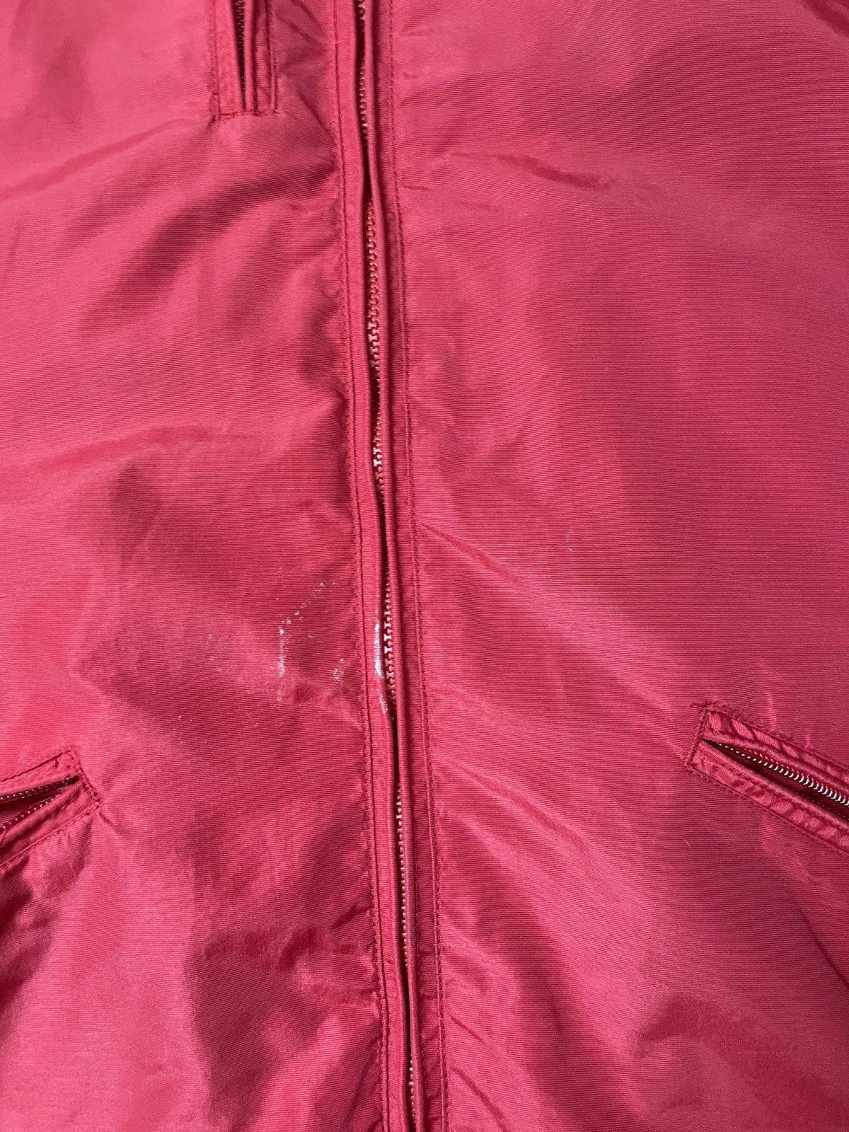 Body Glove × Vintage Body Glove x Vintage Outerwear Jacket (35) Size US L / EU 52-54 / 3 - 10 Thumbnail