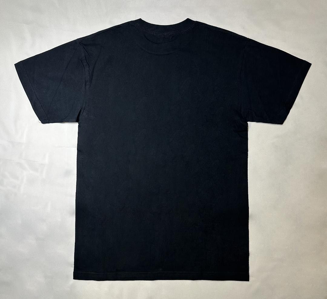 Vintage 初期 00's 新品 COSPA Fate/Stay Night Tシャツ Size US XXS / EU 40 - 4 Thumbnail