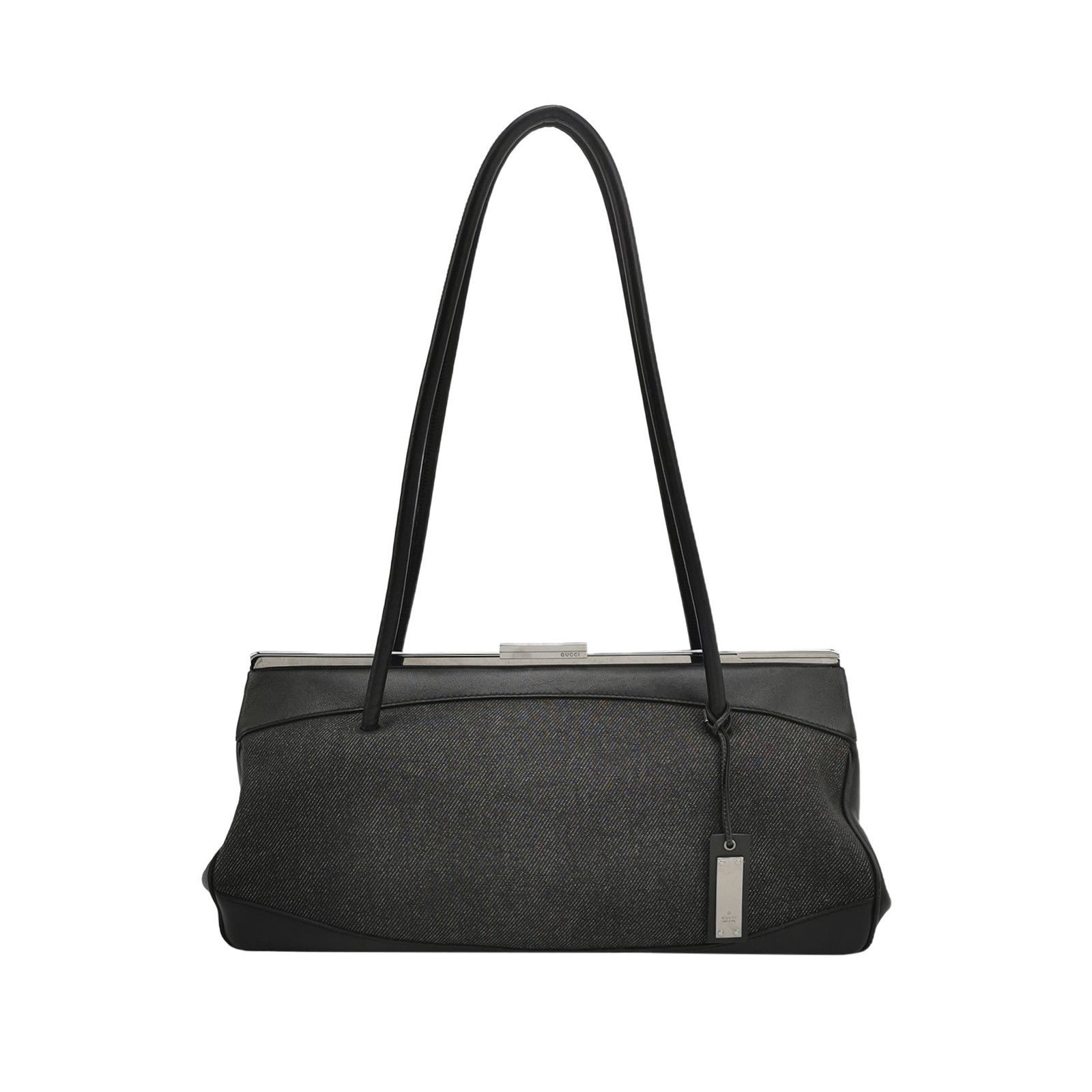Gucci Gucci Women os Shoulder Bags Size ONE SIZE - 1 Thumbnail