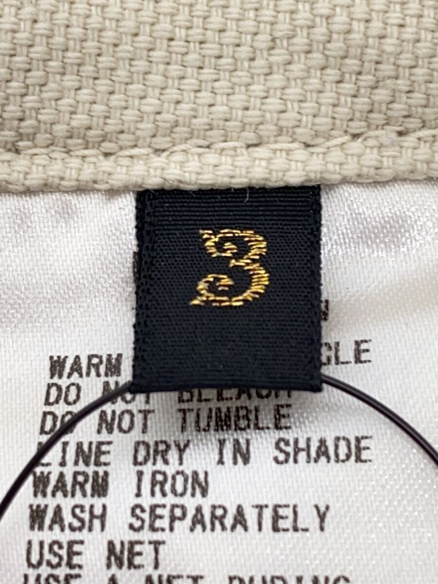Kapital Belted Gurkha Pants Size 28" / US 6 / IT 42 - 5 Thumbnail