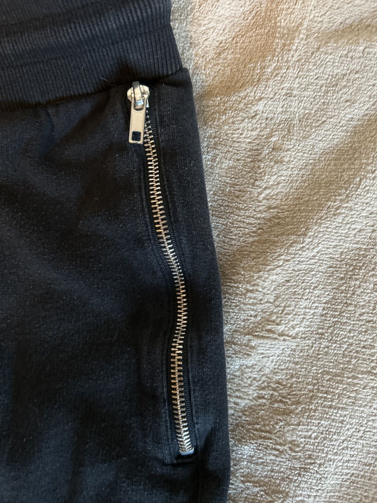 1017 ALYX 9SM 1017 ALYX 9SM Sweatpants Size US 32 / EU 48 - 5 Thumbnail