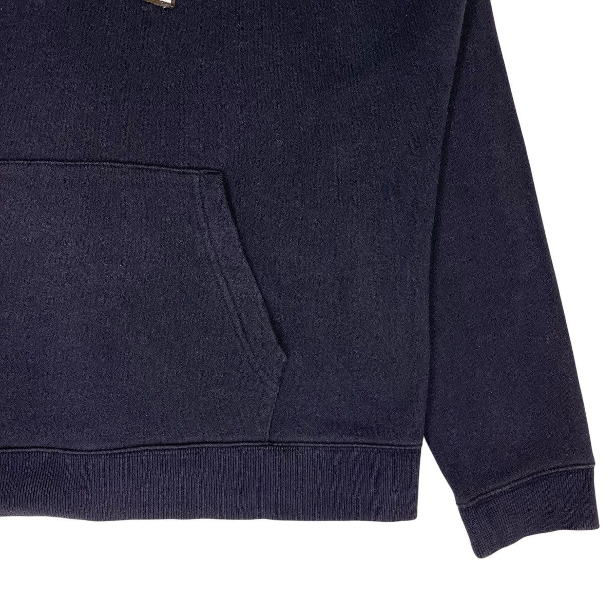 Gap Gap Hoodie Sweater Size M/L Size US M / EU 48-50 / 2 - 5 Thumbnail