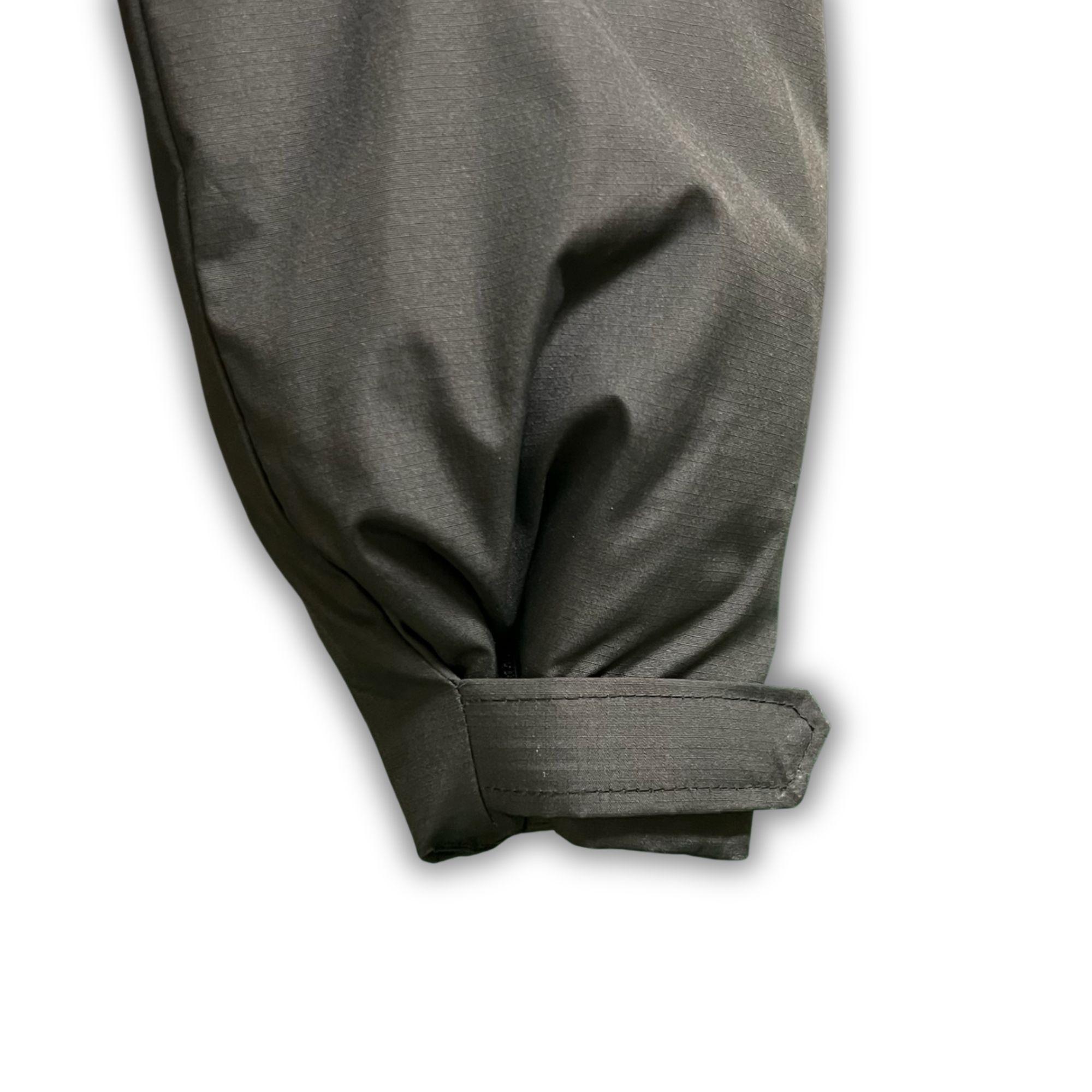 Weatherproof Weatherproof 32 Degree Mens Black Down Jacket W/ Zipper Pock Size US L / EU 52-54 / 3 - 7 Thumbnail