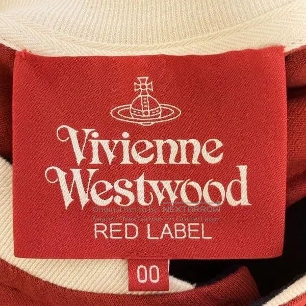 Other vivienne westwood size 00 Modern style coat Size ONE SIZE - 3 Thumbnail