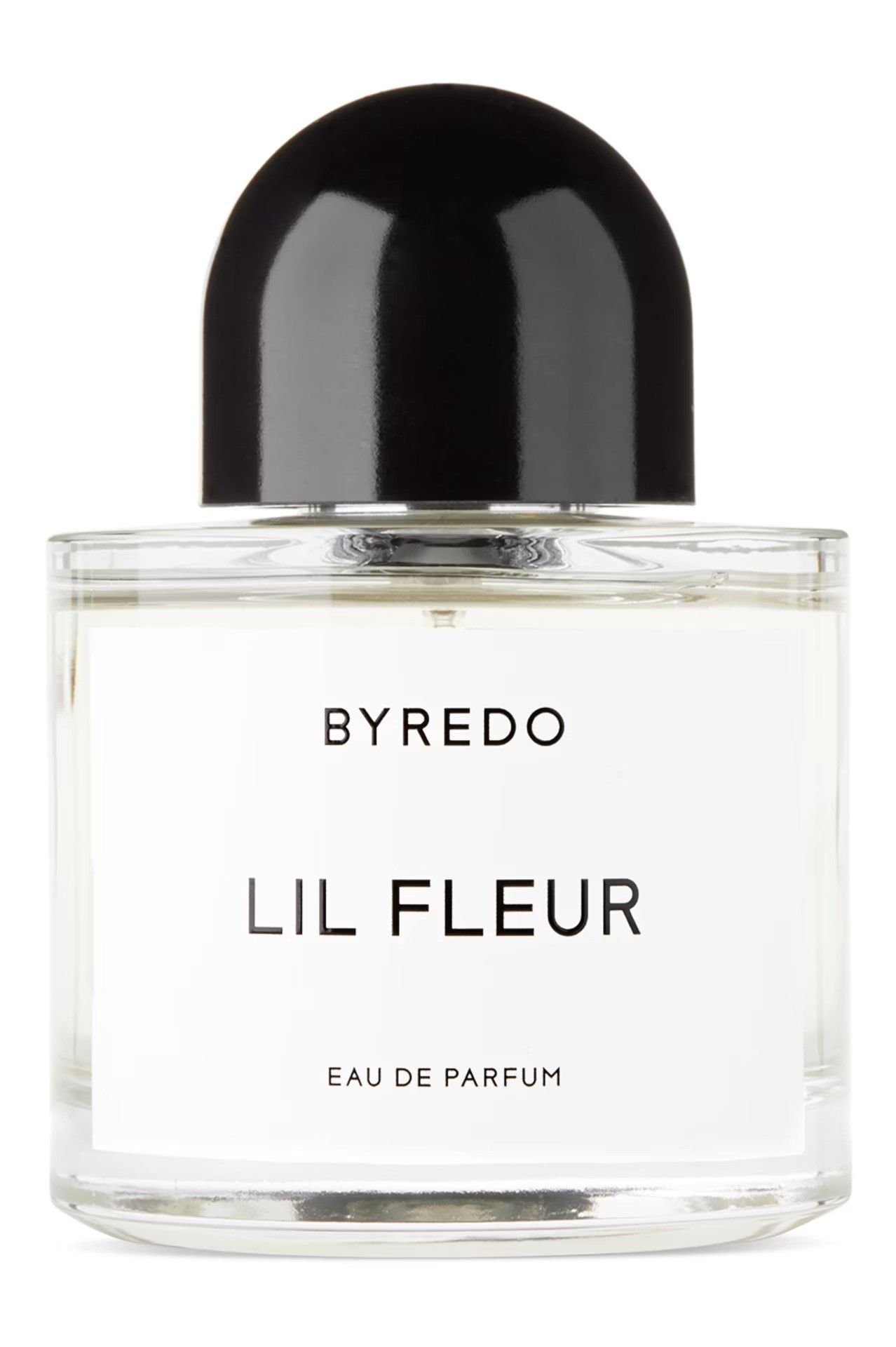 Byredo Byredo Lil Fleur Eau De Parfum 100 ml / 3.3 fl. oz. Size ONE SIZE - 2 Thumbnail