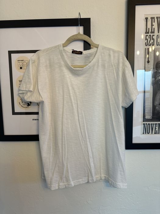 Mister Freedom Mister Freedom Stanley Grailed