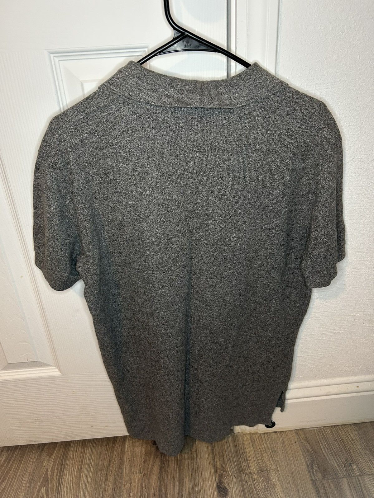 Polo Ralph Lauren Polo Ralph Lauren Size US M / EU 48-50 / 2 - 3 Thumbnail