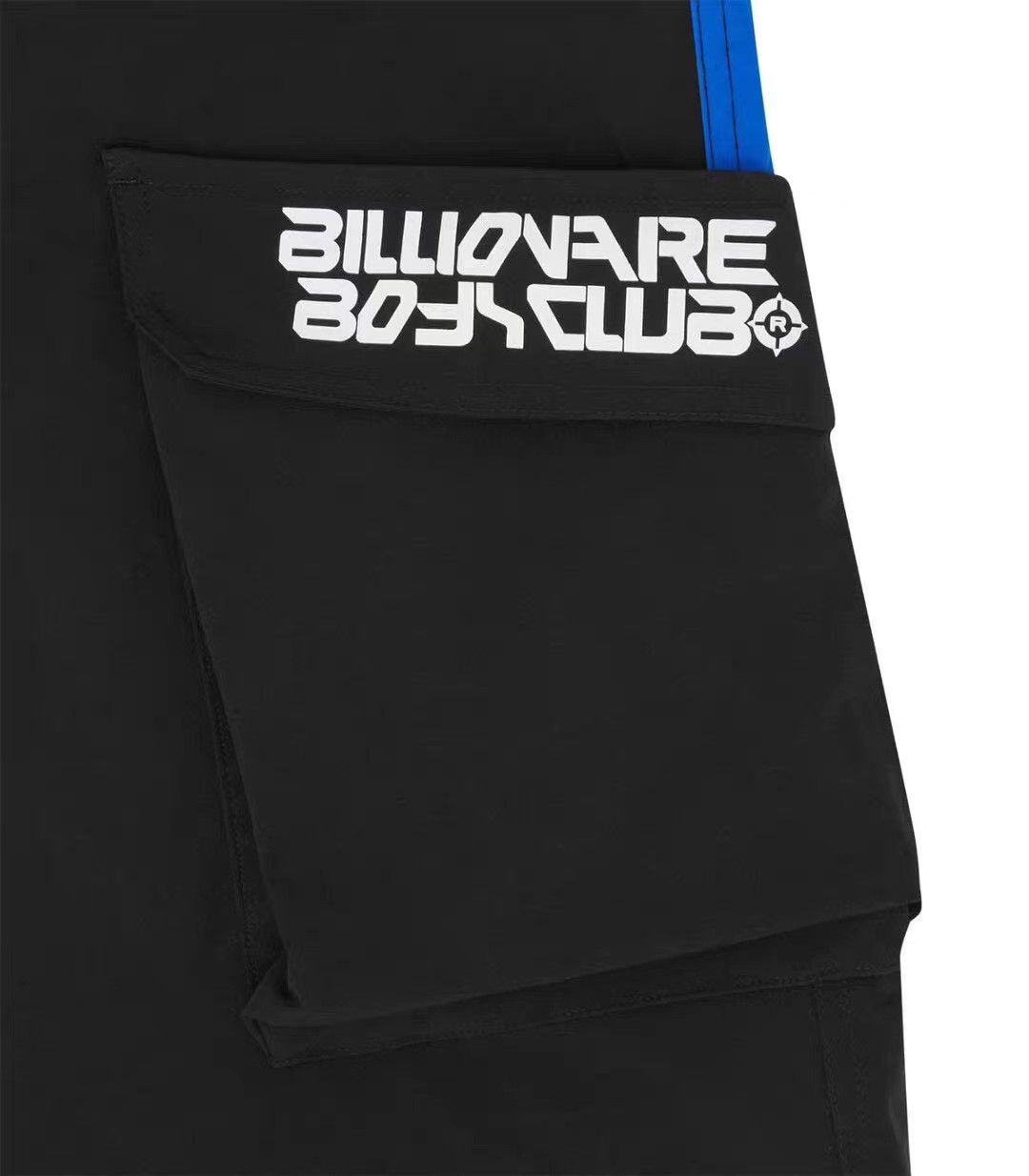 Billionaire Boys Club Billionaire Boys Club Outdoor Pants / Casual Pants Size US 38 / EU 54 - 5 Thumbnail