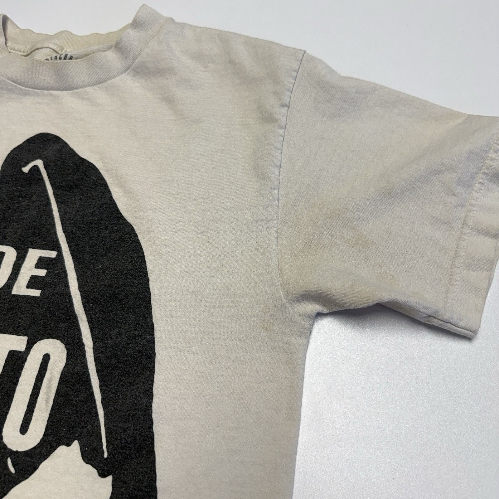 DGK DGK Kayo Corp T Shirt Men’s Medium Dirty Ghetto Kids Skate Size US M / EU 48-50 / 2 - 5 Thumbnail