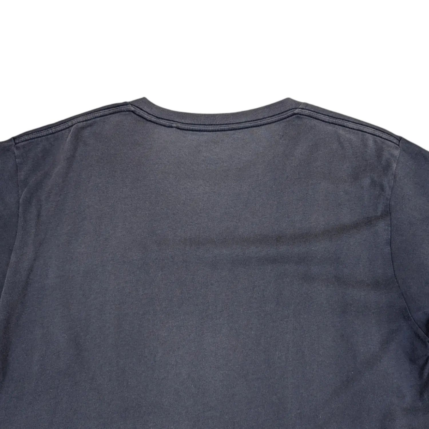 Japanese Brand × Uniqlo JUJUTSU KAISEN Yuji Itadori Uniqlo T-Shirt Size US L / EU 52-54 / 3 - 8 Thumbnail