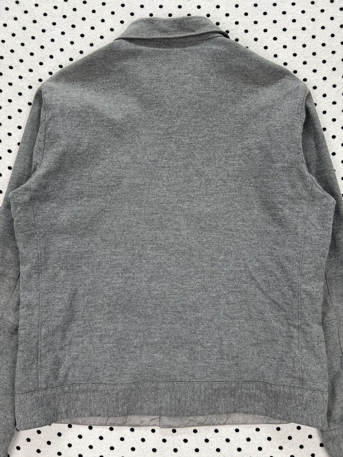 Calvin Klein Calvin Klein Jacket Size US S / EU 44-46 / 1 - 4 Thumbnail