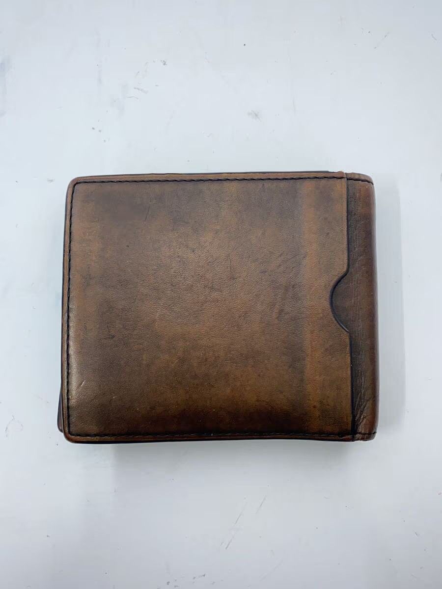 Vivienne Westwood Orb Leather Wallet Size ONE SIZE - 2 Thumbnail