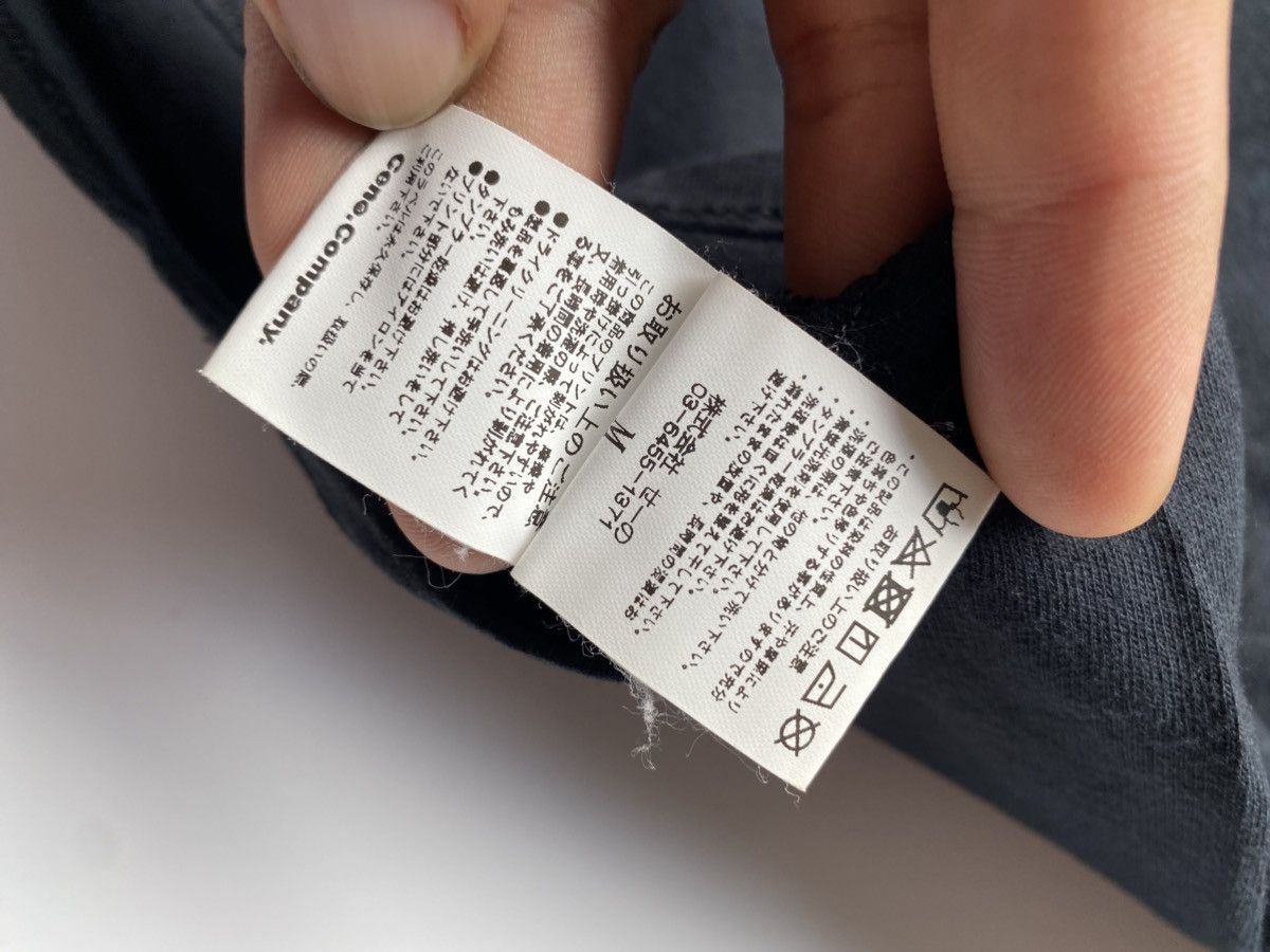 FR2 #FR2 Fxxkingrabbits Size US M / EU 48-50 / 2 - 9 Thumbnail