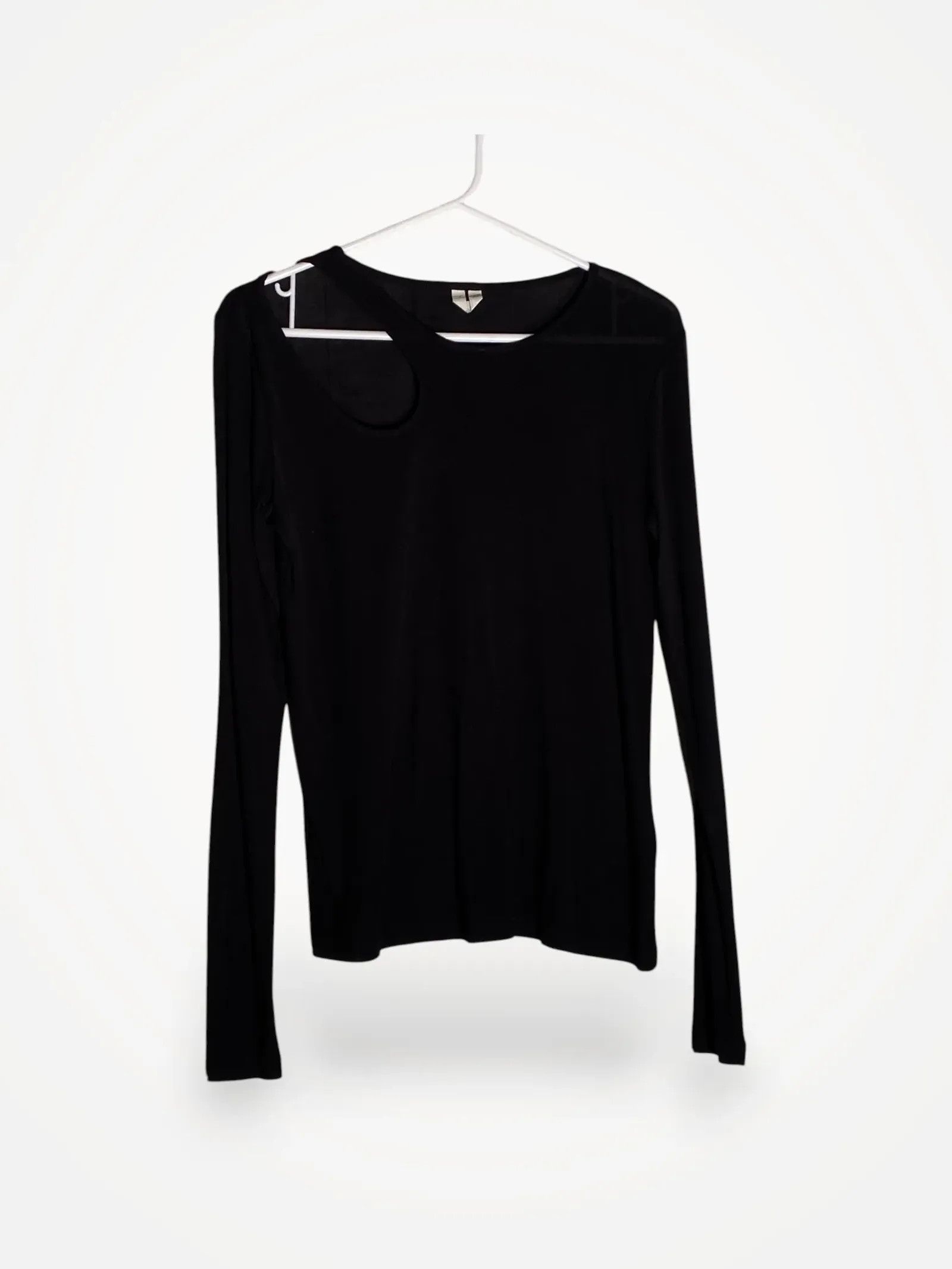 Arket Arket Sweater Size S / US 4 / IT 40 - 1 Thumbnail