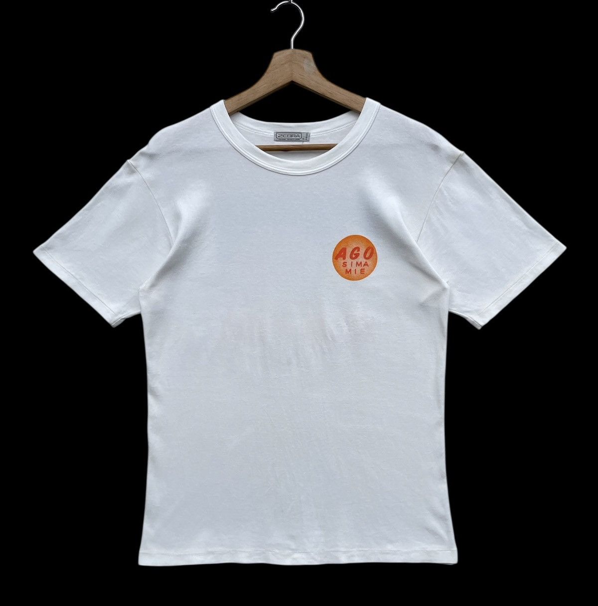 Vintage 🔥Accept Binding Offer🔥 The Land Of Pearl Size US S / EU 44-46 / 1 - 2 Thumbnail