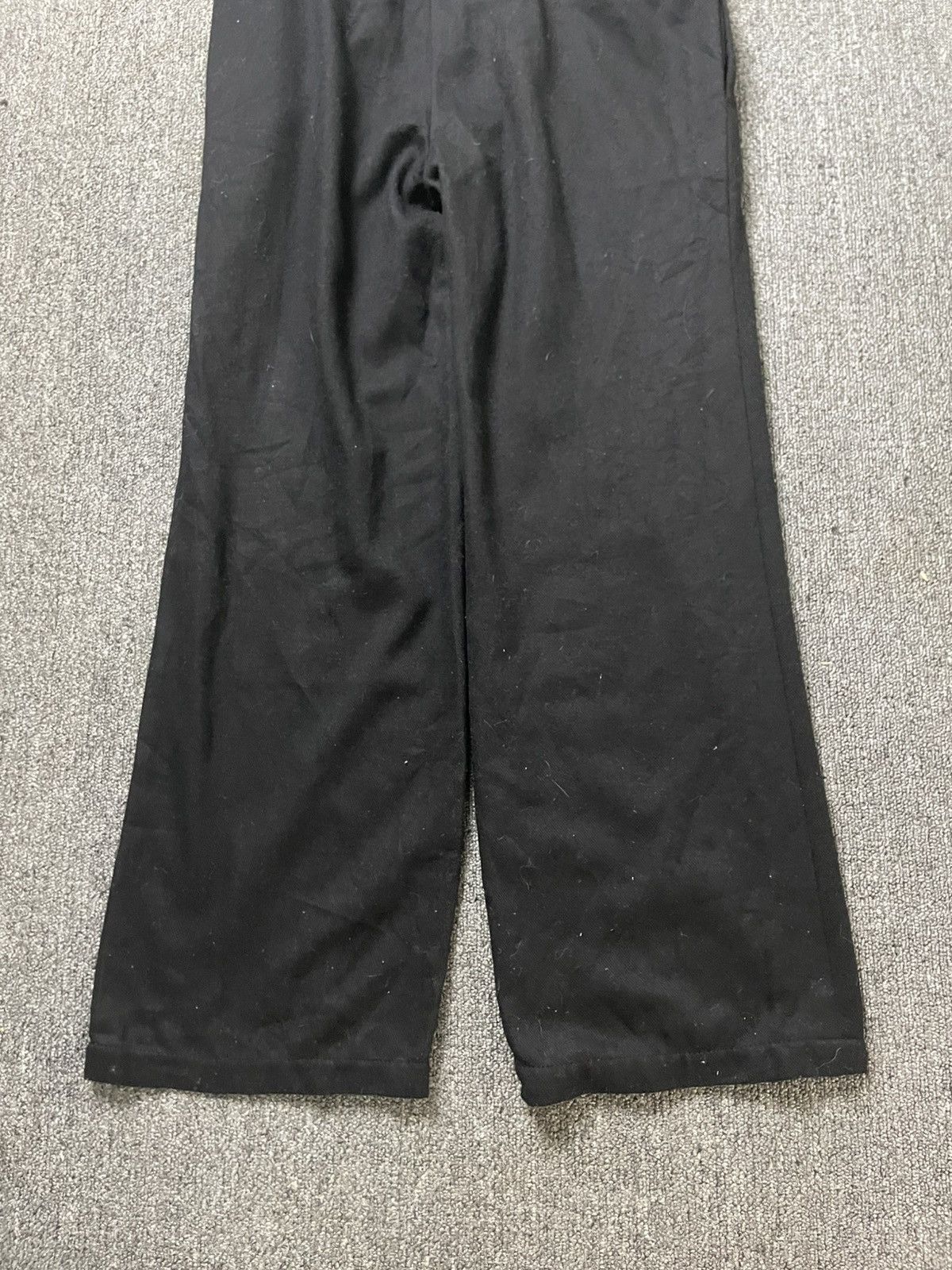 Japanese Brand Loaf Osmosis Brand Sleveless Overalls (180) Size US 33 - 10 Thumbnail