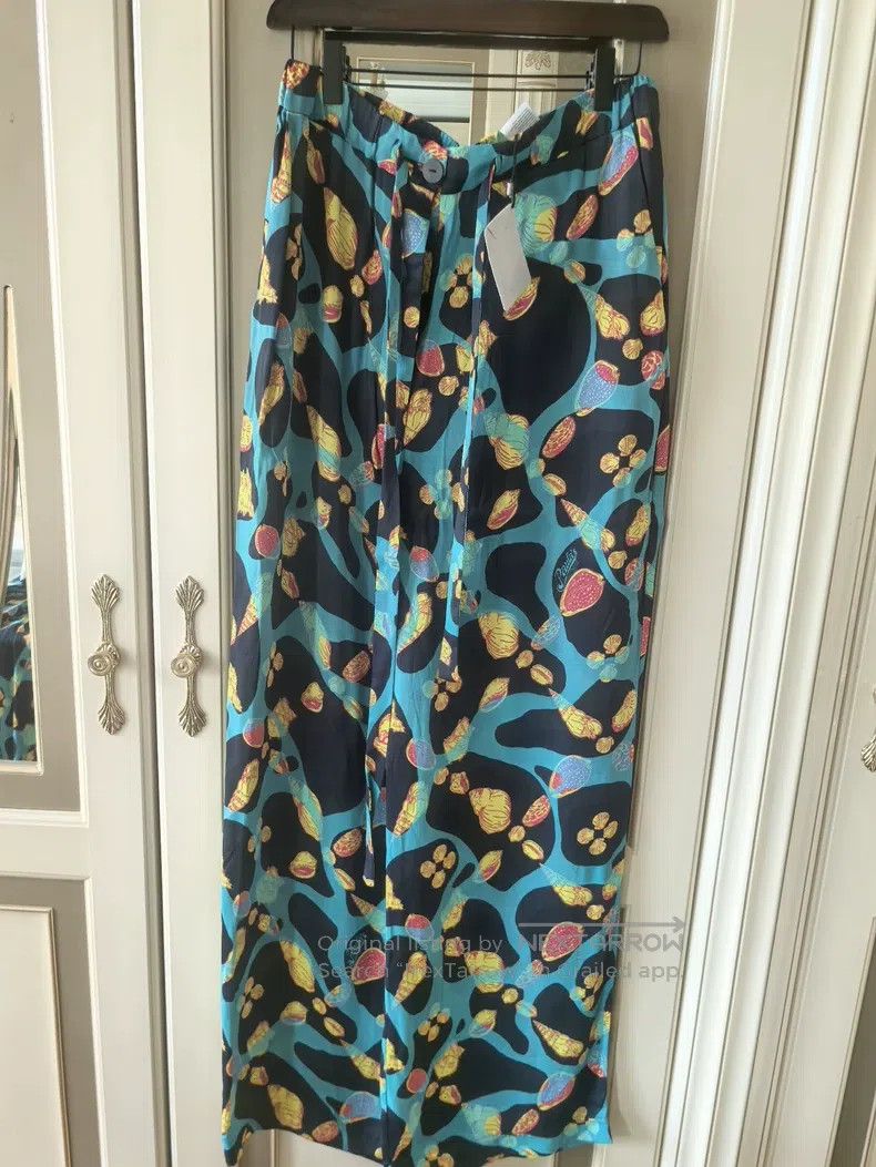 Loewe Loewe Waves Series Casual Set Size S / US 4 / IT 40 - 3 Thumbnail