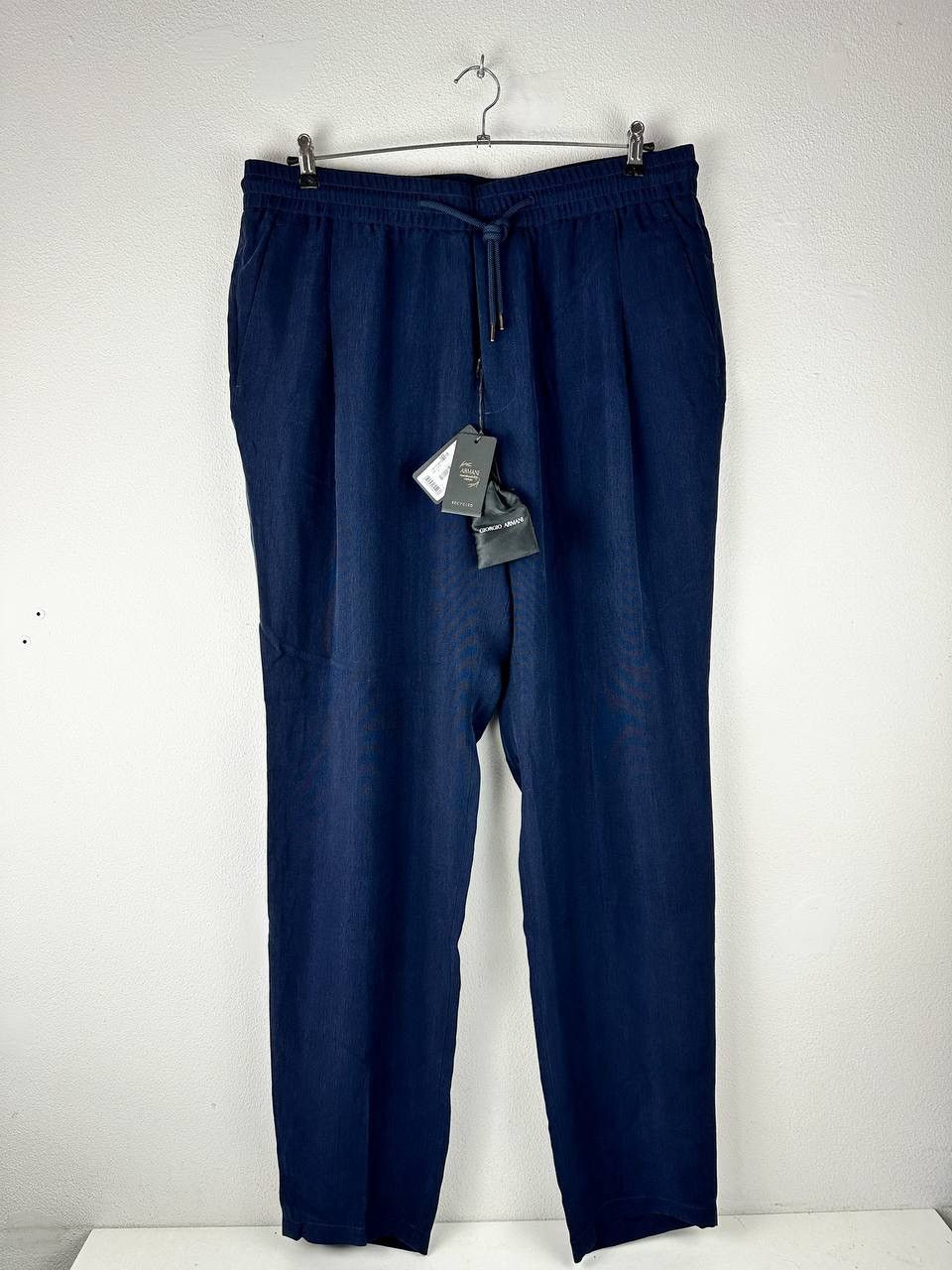 Giorgio Armani Giorgio Armani Size US 38 / EU 54 - 1 Thumbnail