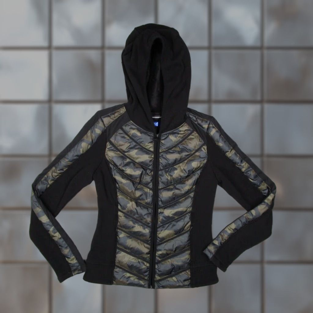 AQUA VINTAGE none Size S / US 4 / IT 40 - 1 Thumbnail