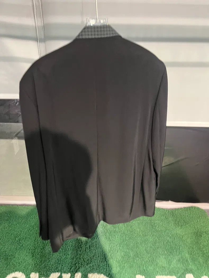 Balenciaga Balenciaga jacket Size US S / EU 44-46 / 1 - 2 Thumbnail