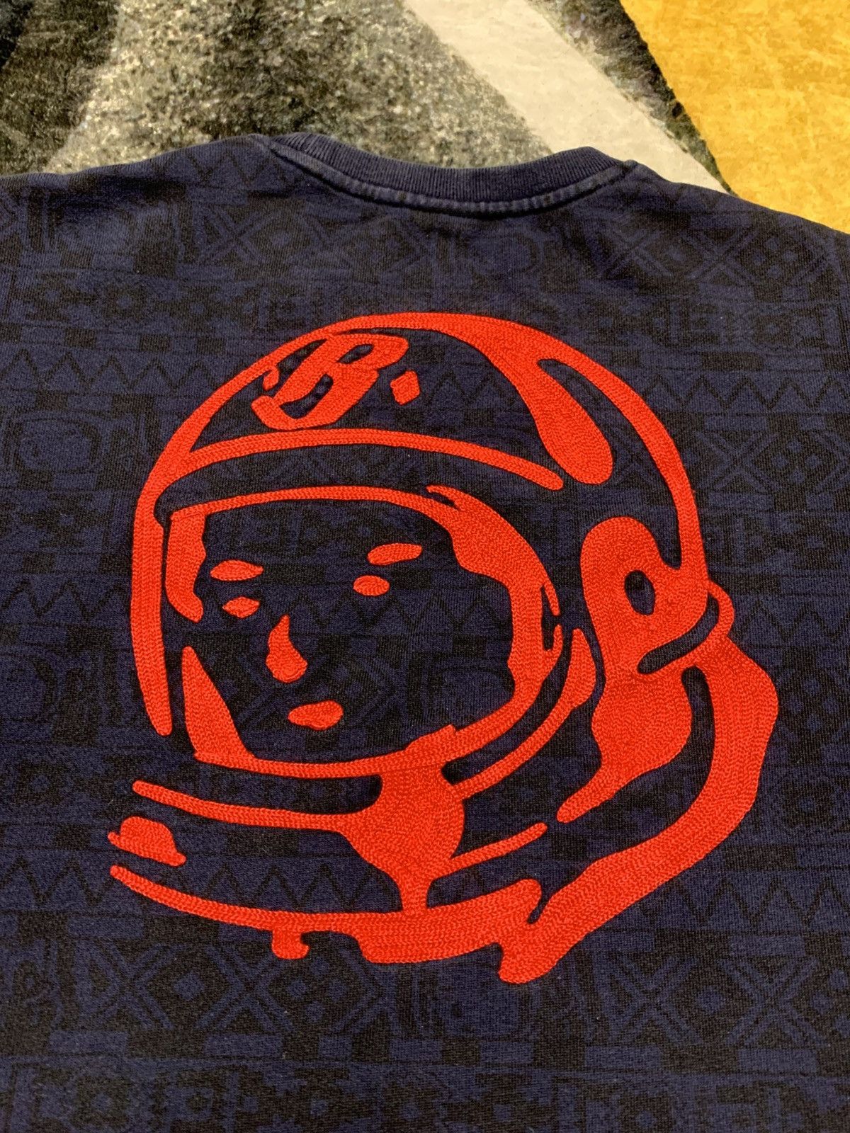 Billionaire Boys Club Billionaire Boys Club Tracksuit Size ONE SIZE - 4 Thumbnail